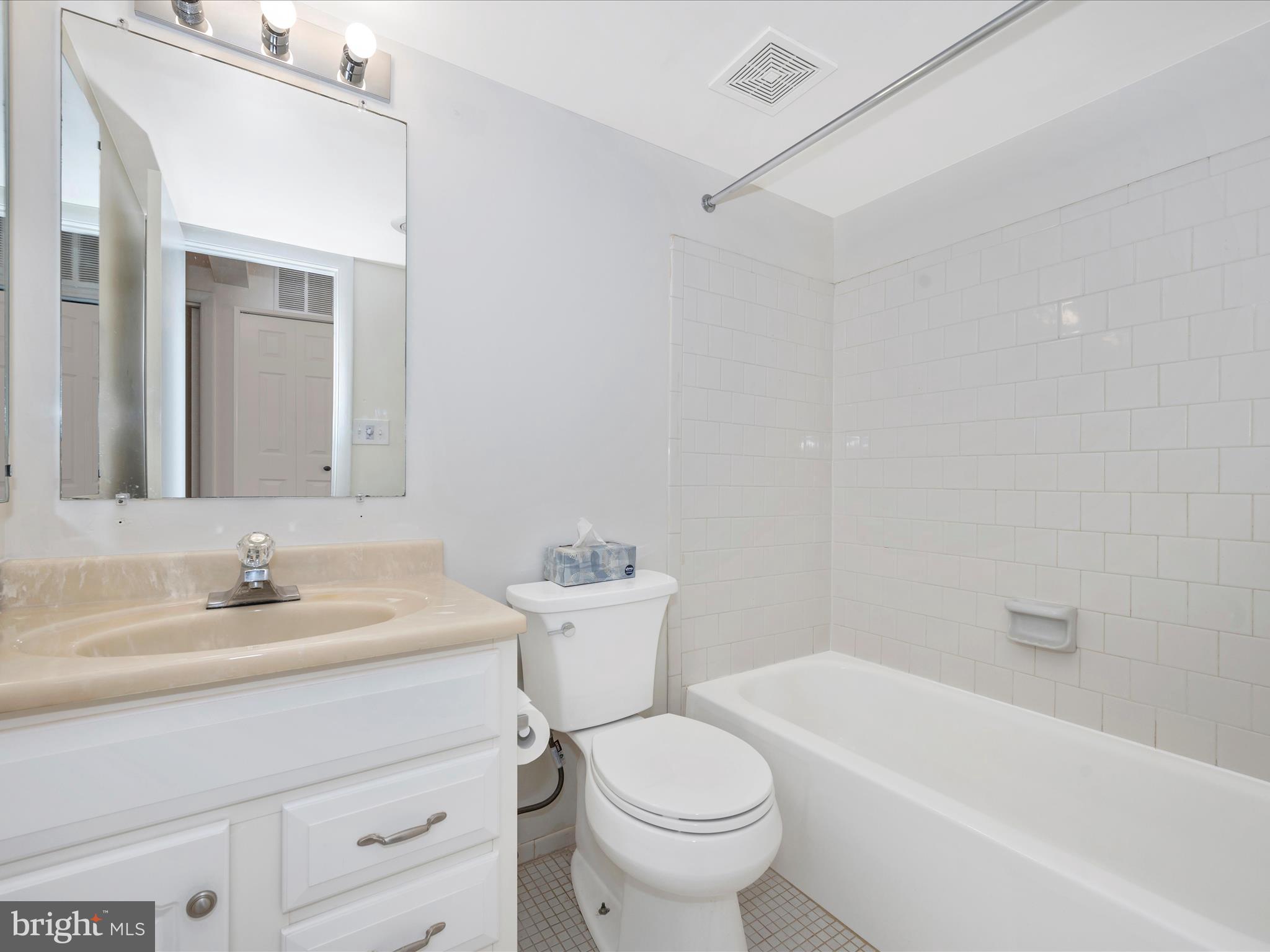 HERITAGE GREEN - Residential