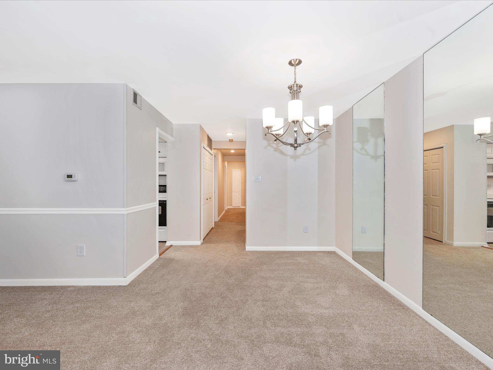 HERITAGE GREEN - Residential