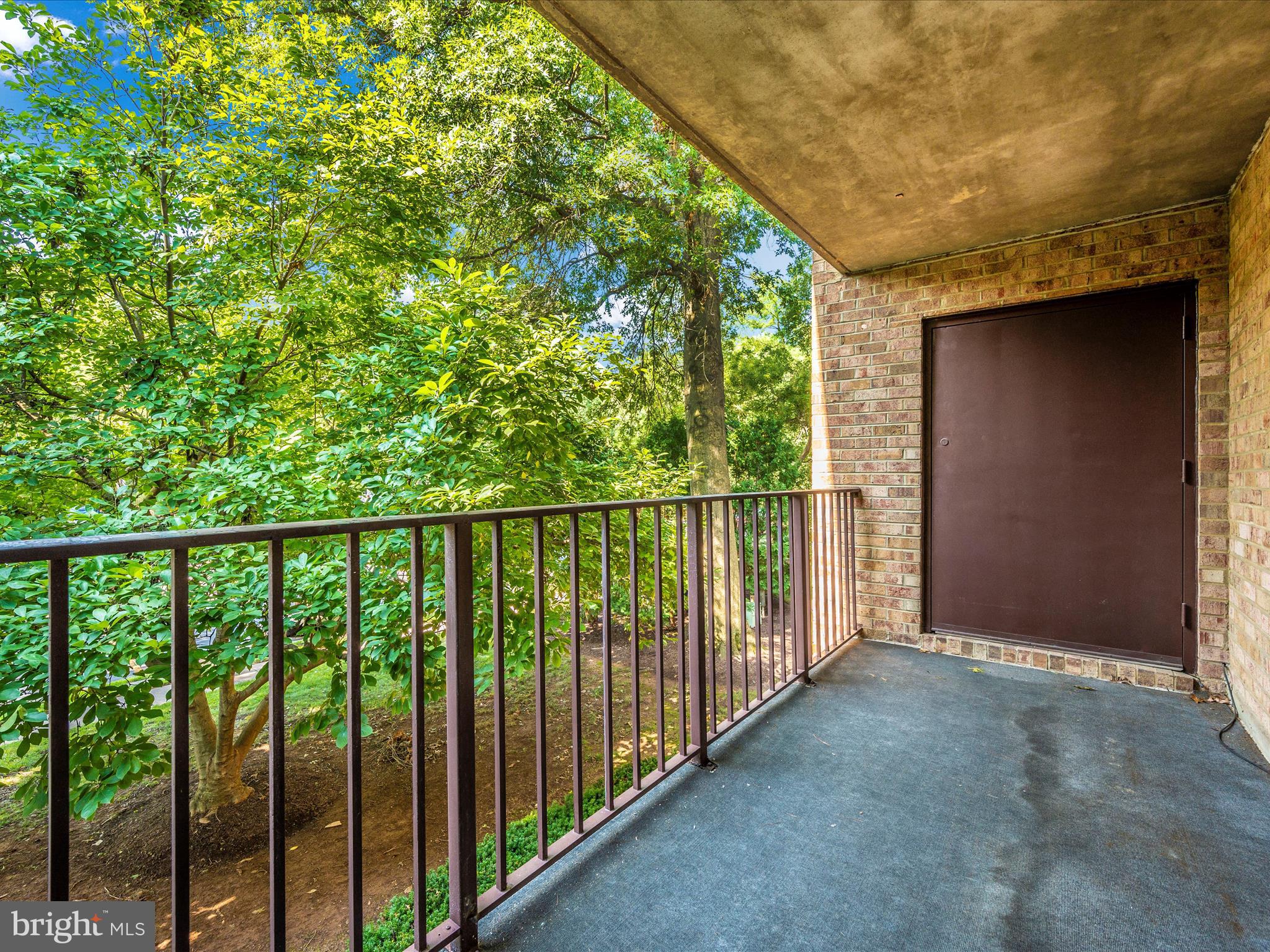 HERITAGE GREEN - Residential