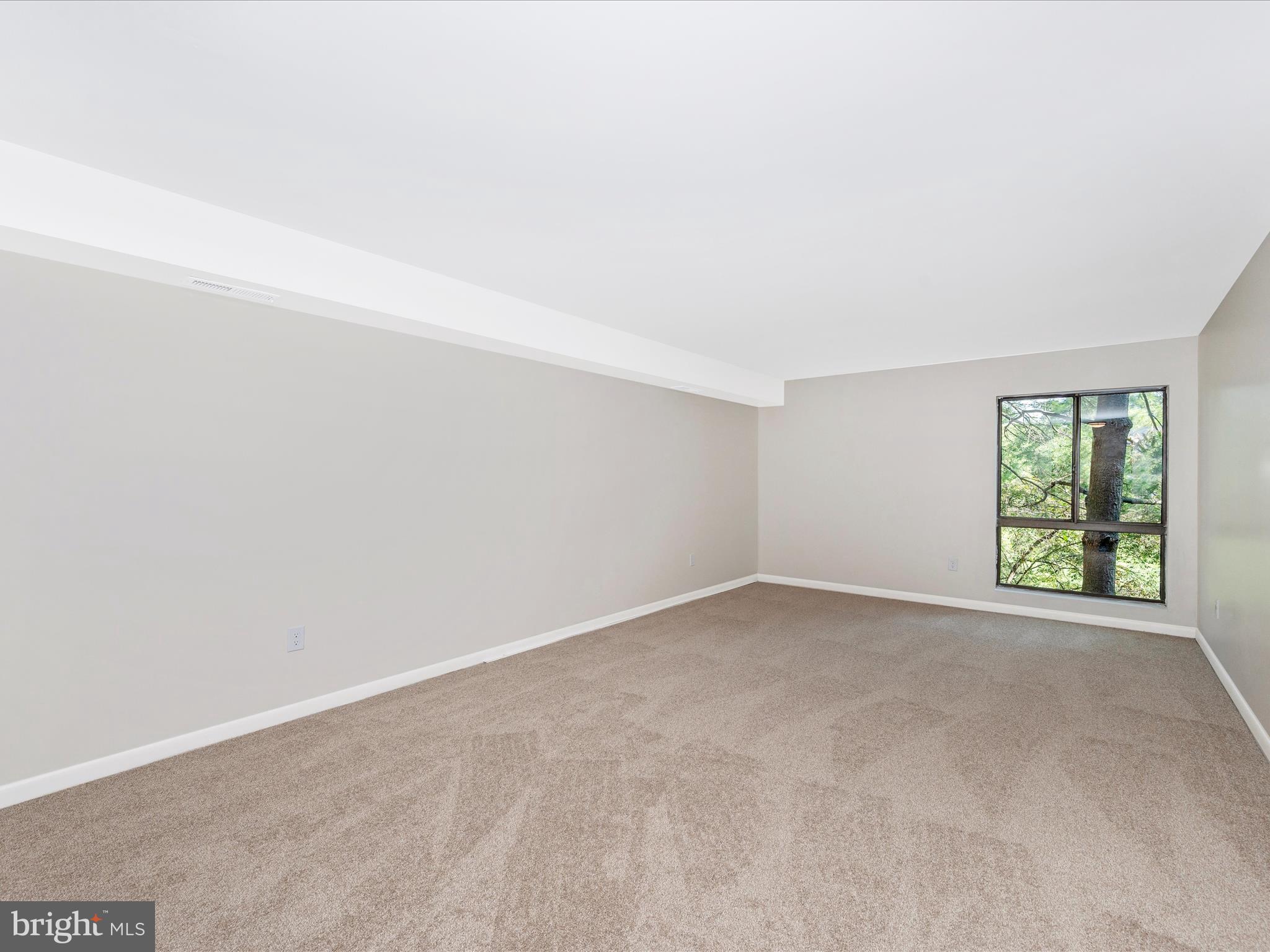 HERITAGE GREEN - Residential