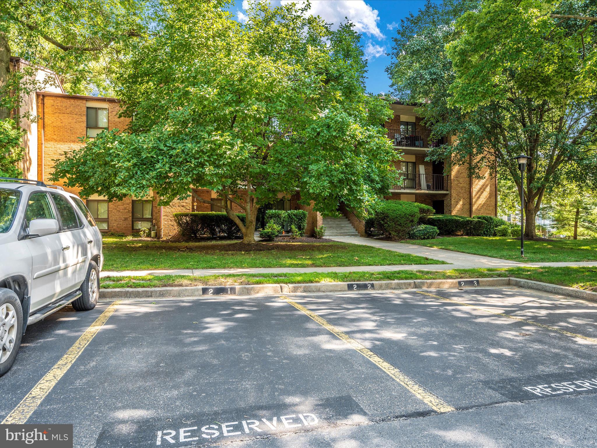 HERITAGE GREEN - Residential