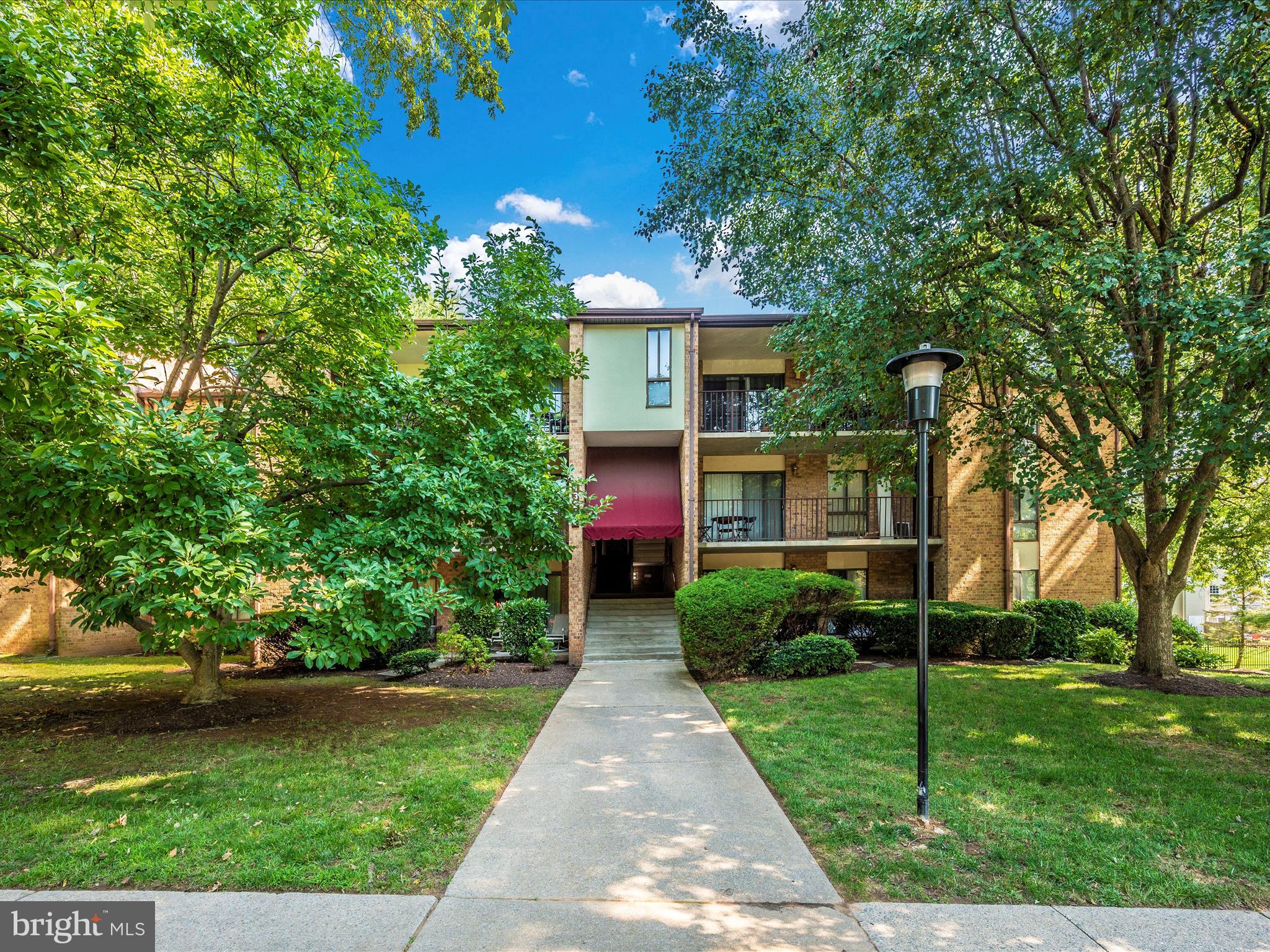 HERITAGE GREEN - Residential