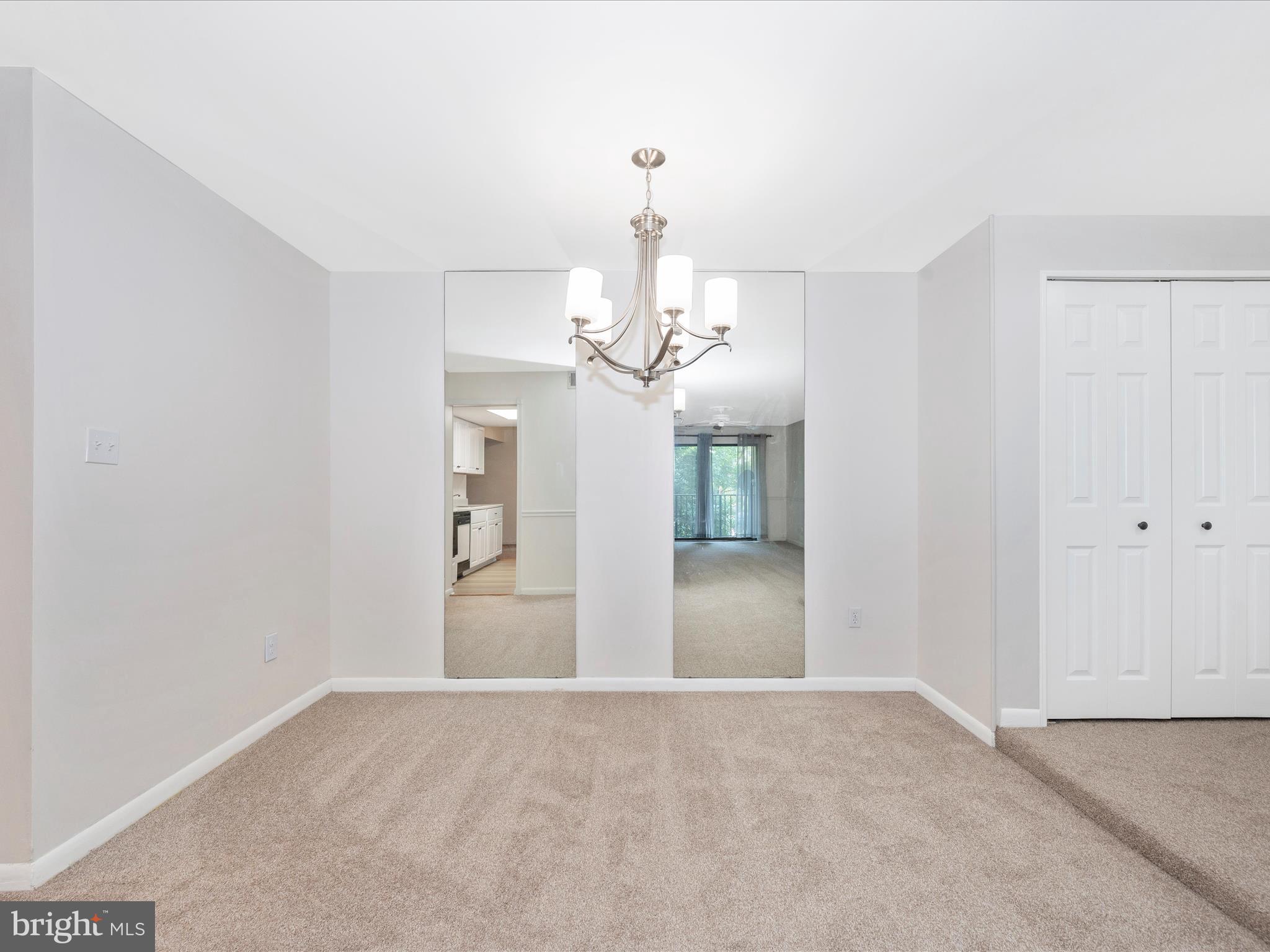 HERITAGE GREEN - Residential