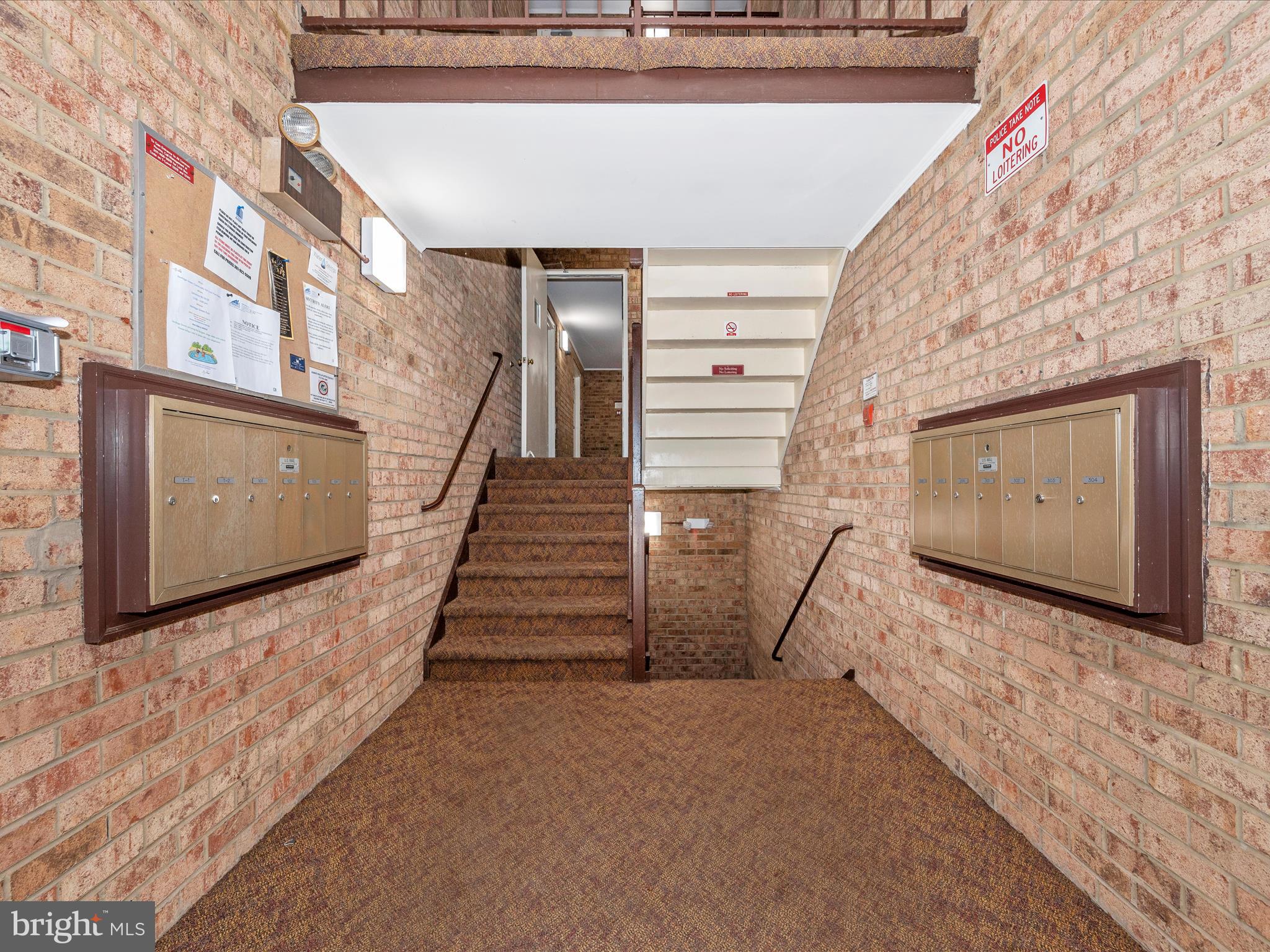 HERITAGE GREEN - Residential