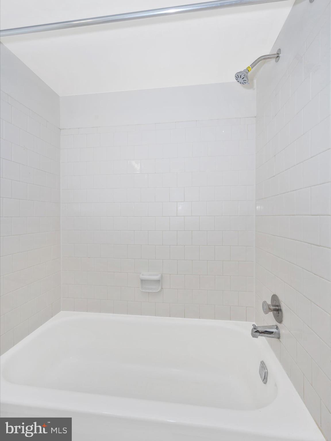 HERITAGE GREEN - Residential