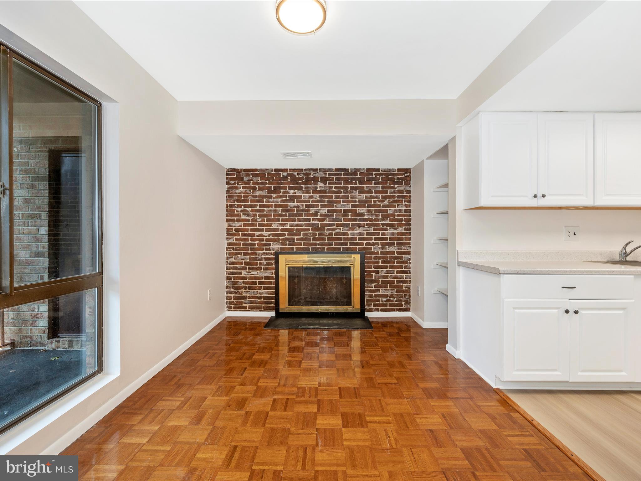 HERITAGE GREEN - Residential