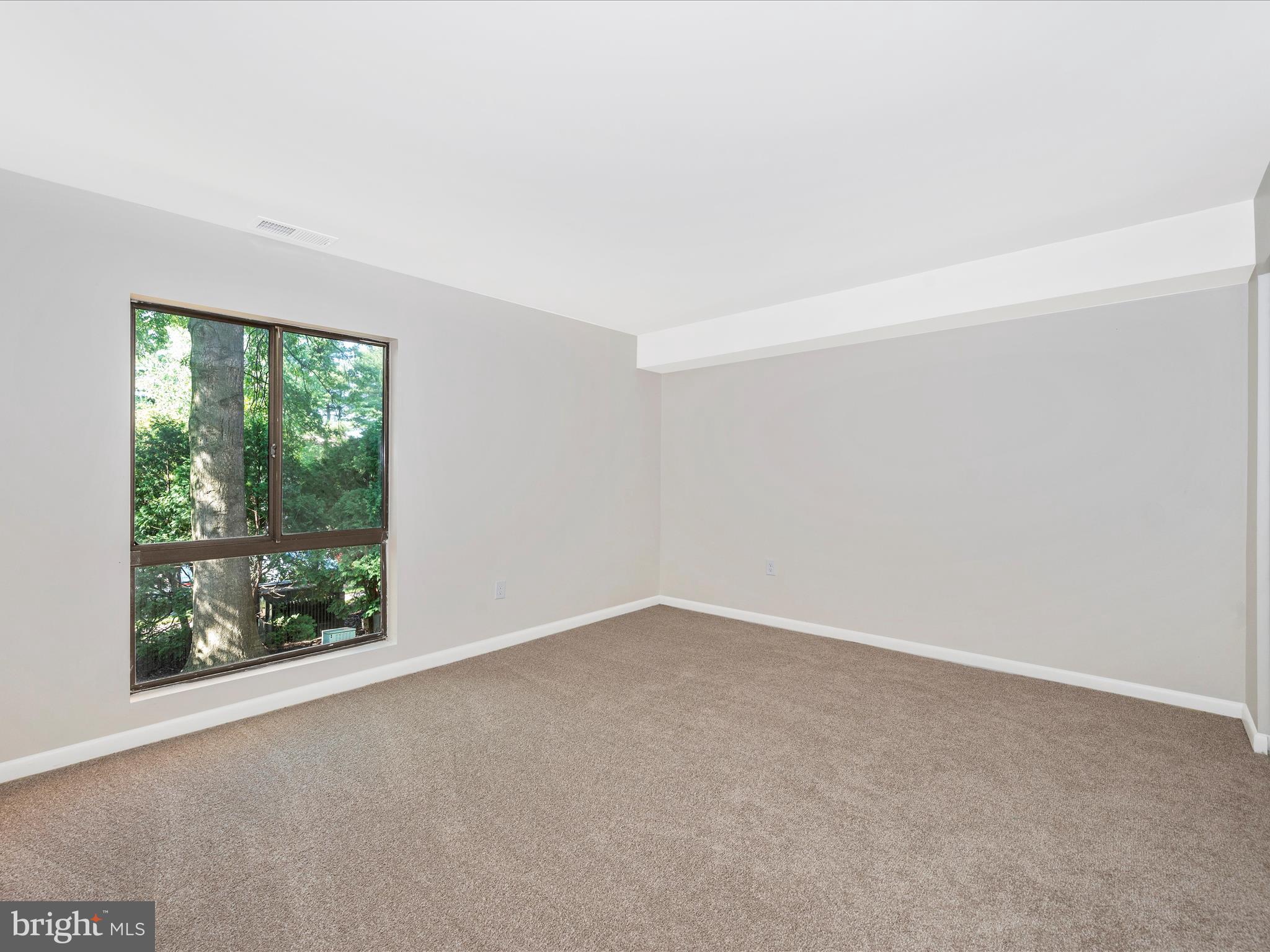 HERITAGE GREEN - Residential