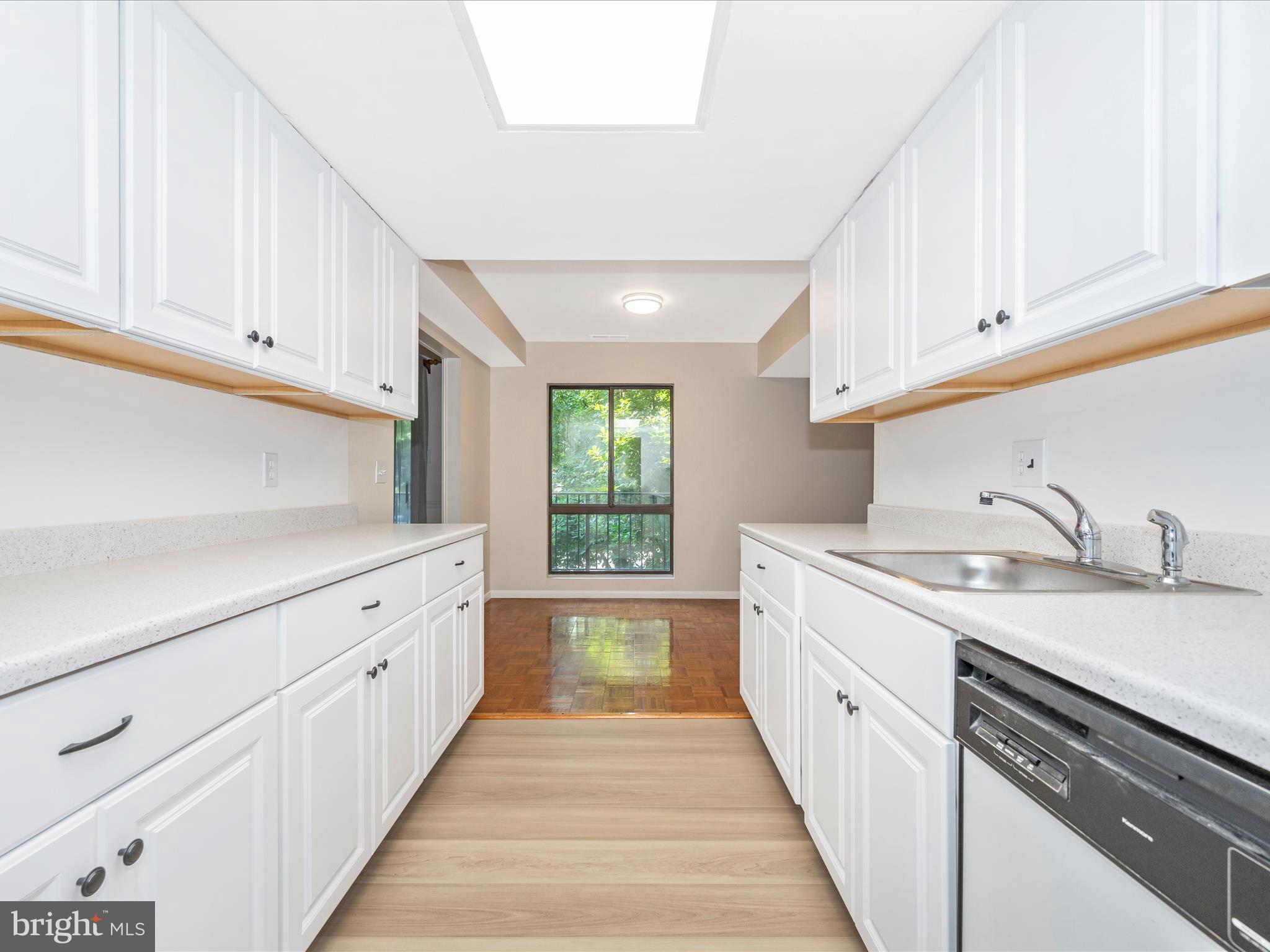 HERITAGE GREEN - Residential