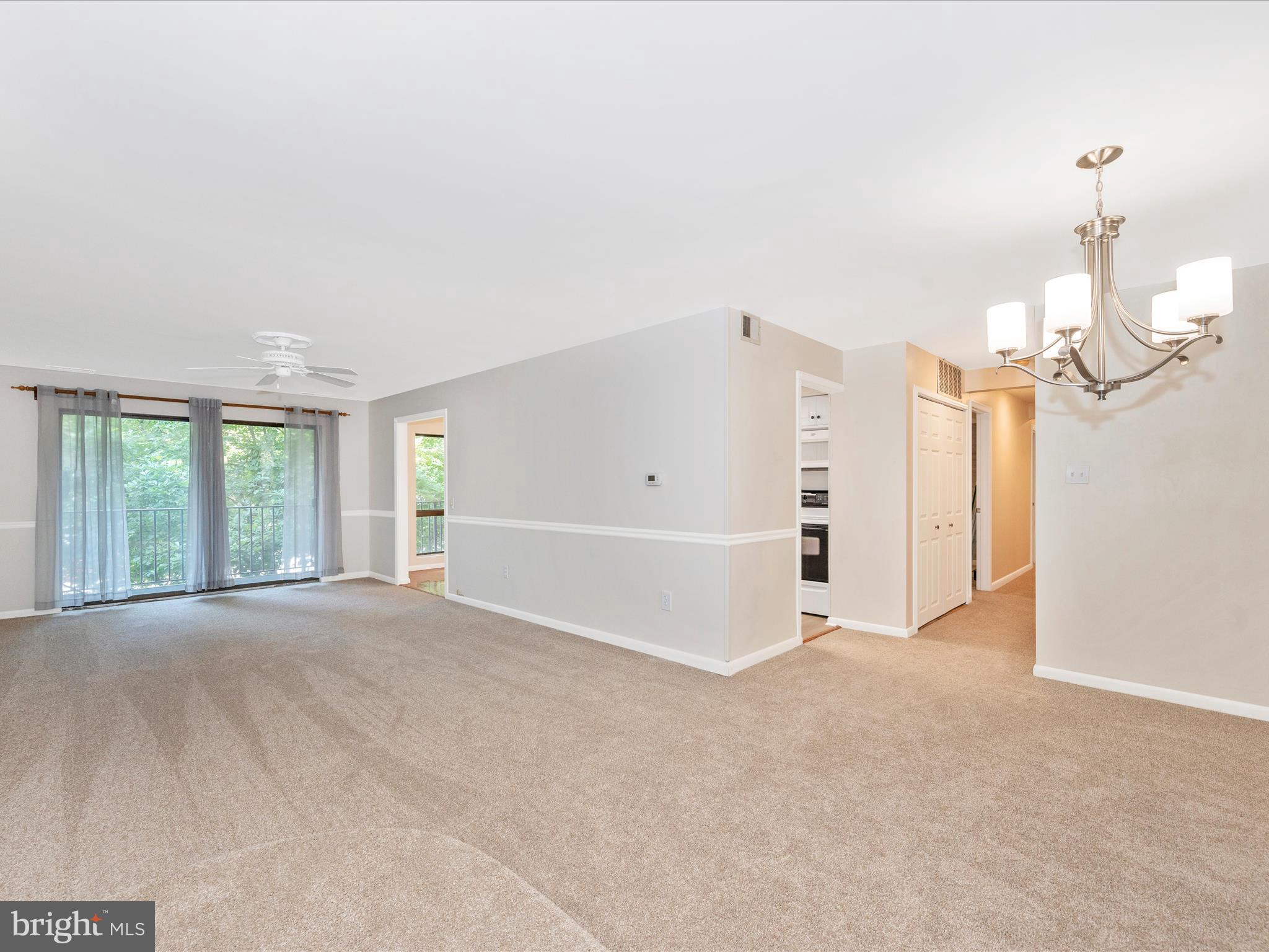 HERITAGE GREEN - Residential