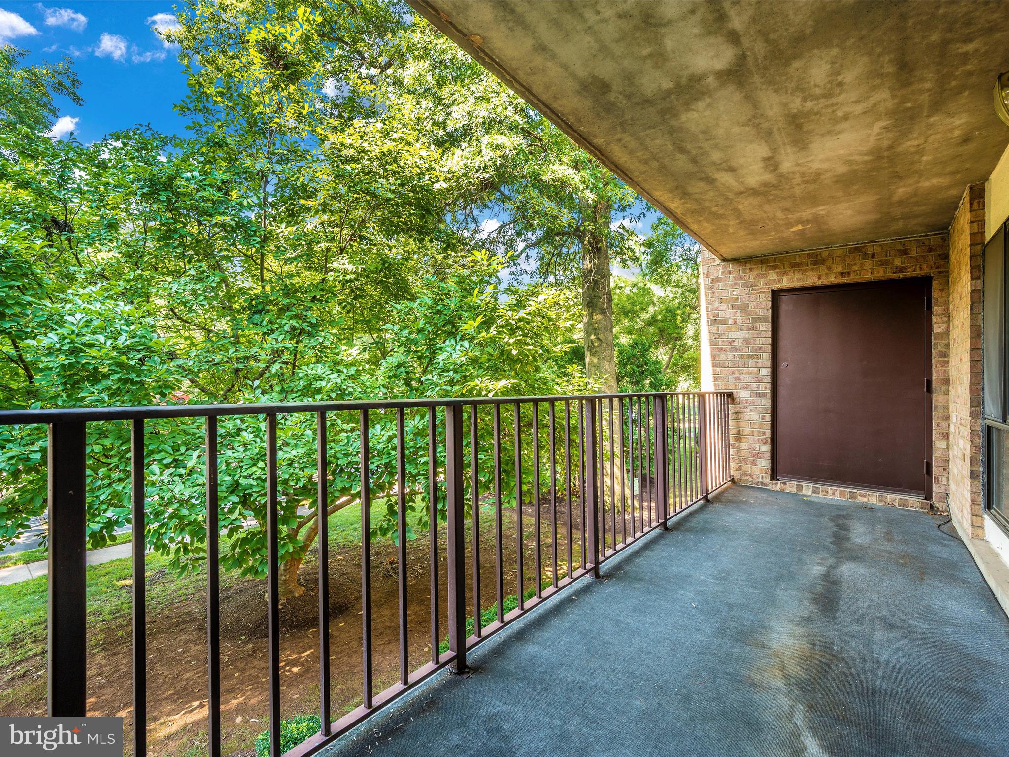 HERITAGE GREEN - Residential