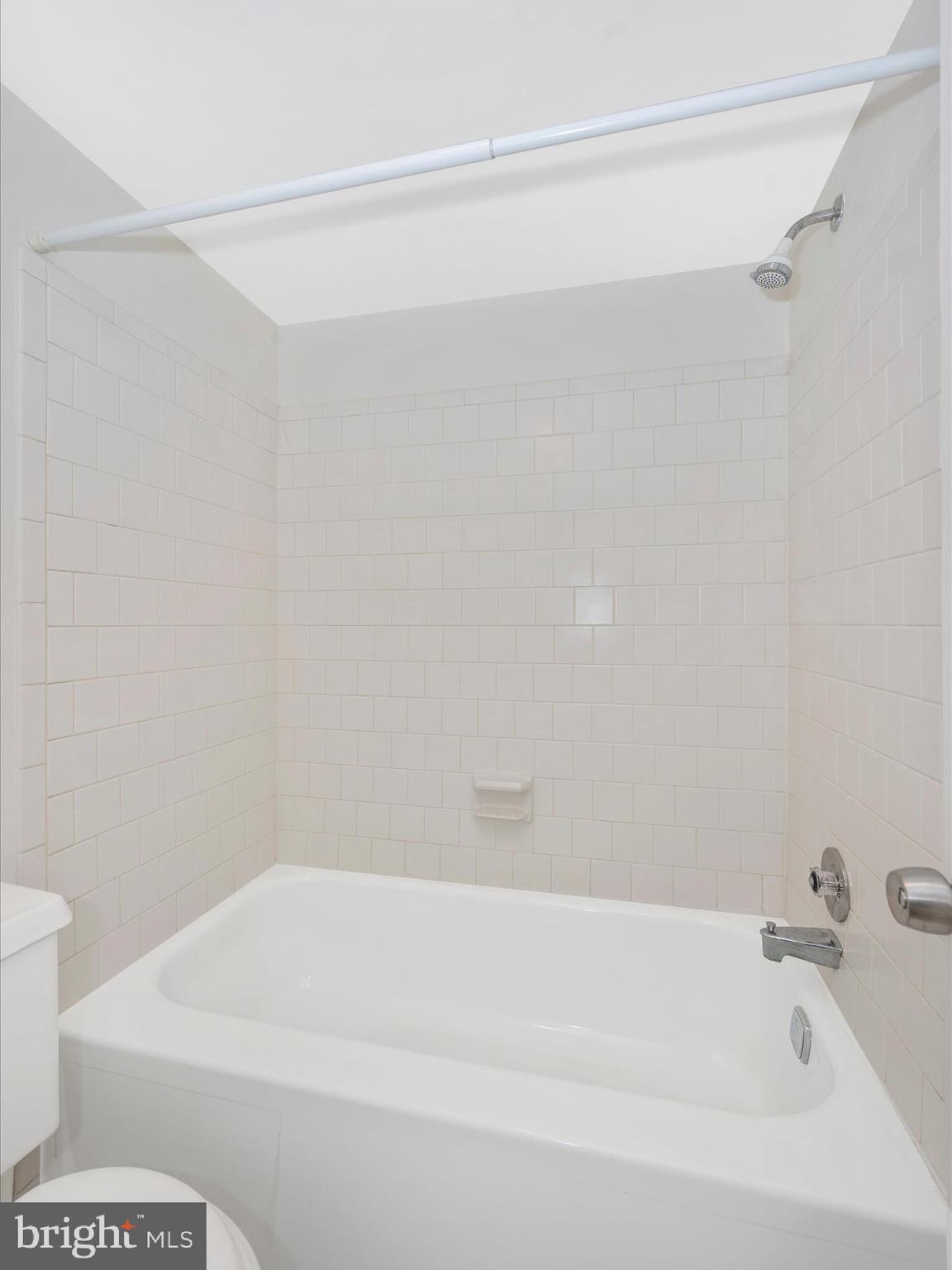 HERITAGE GREEN - Residential