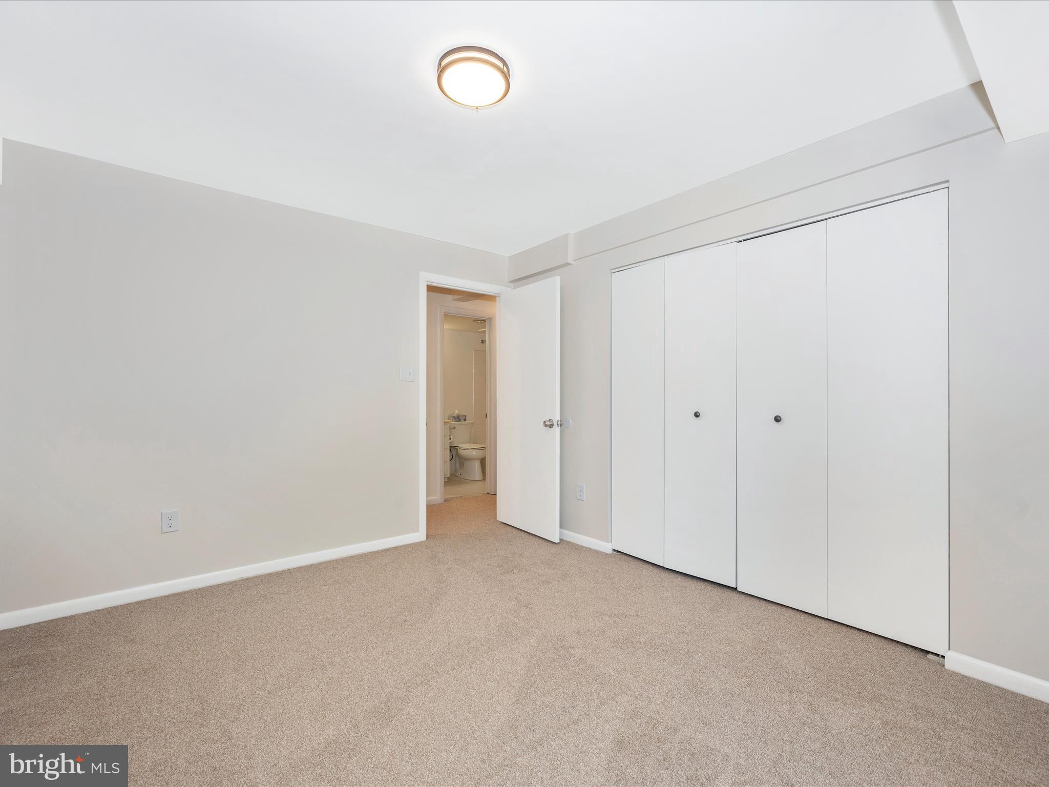 HERITAGE GREEN - Residential