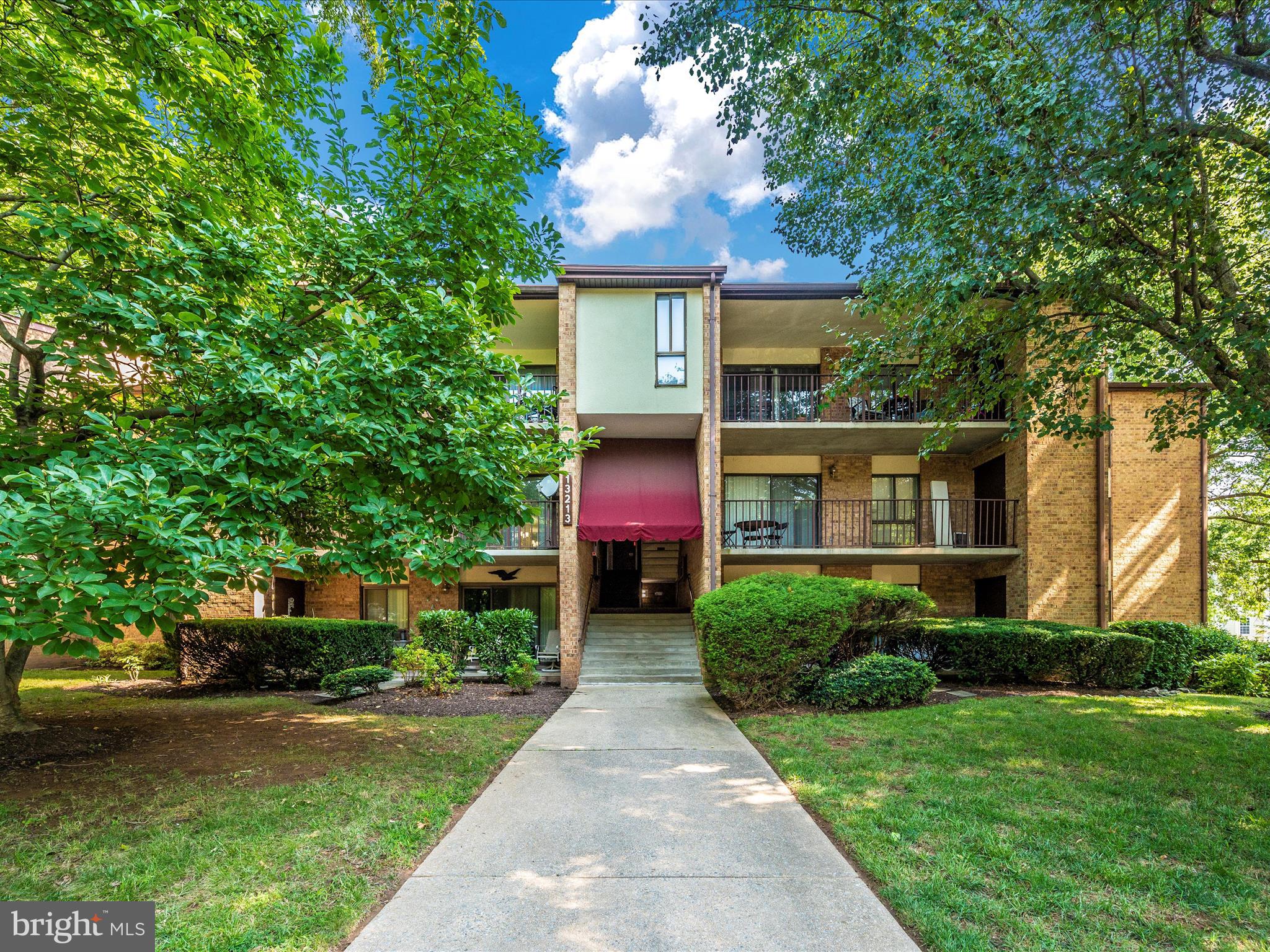 HERITAGE GREEN - Residential