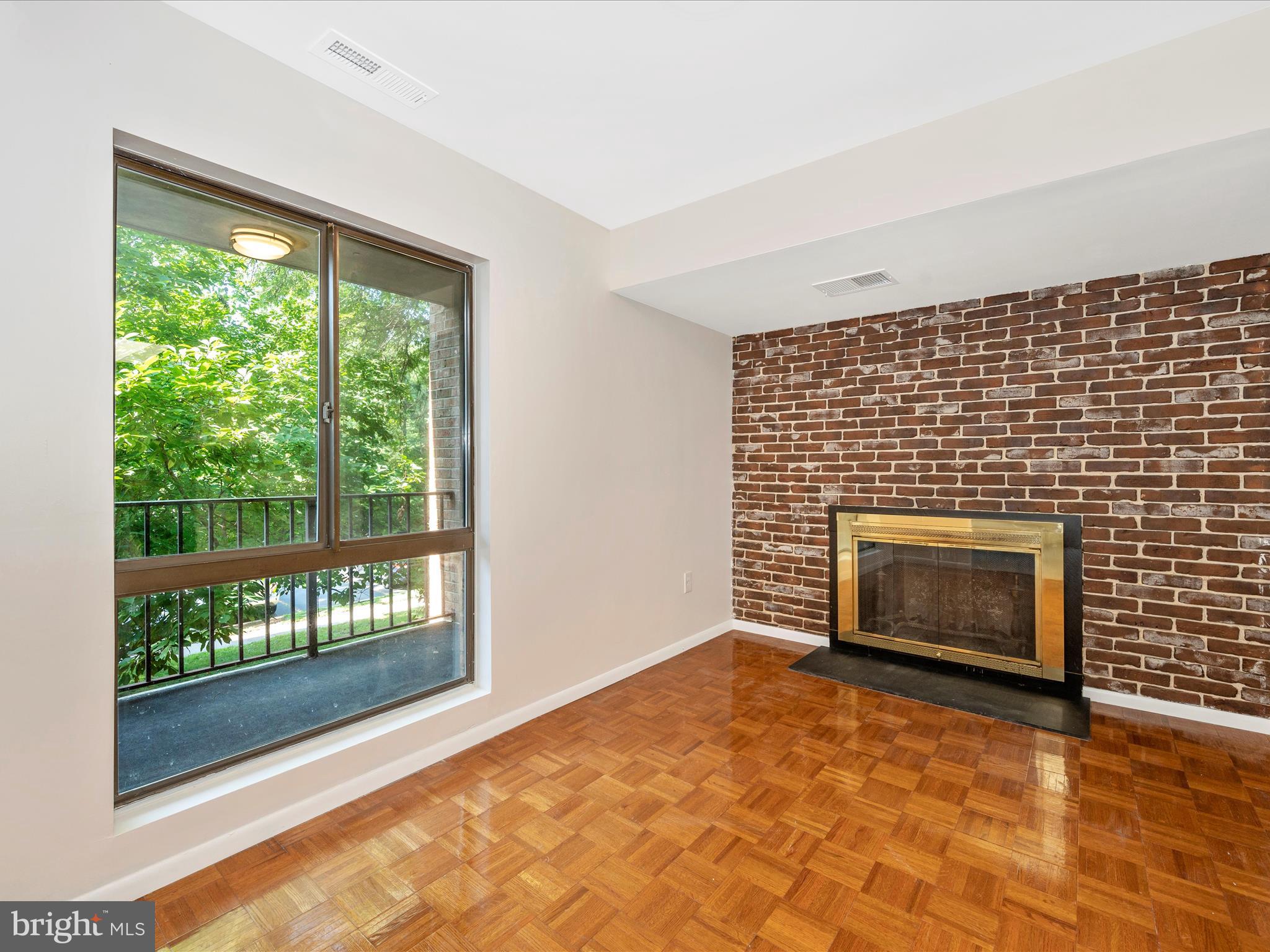 HERITAGE GREEN - Residential