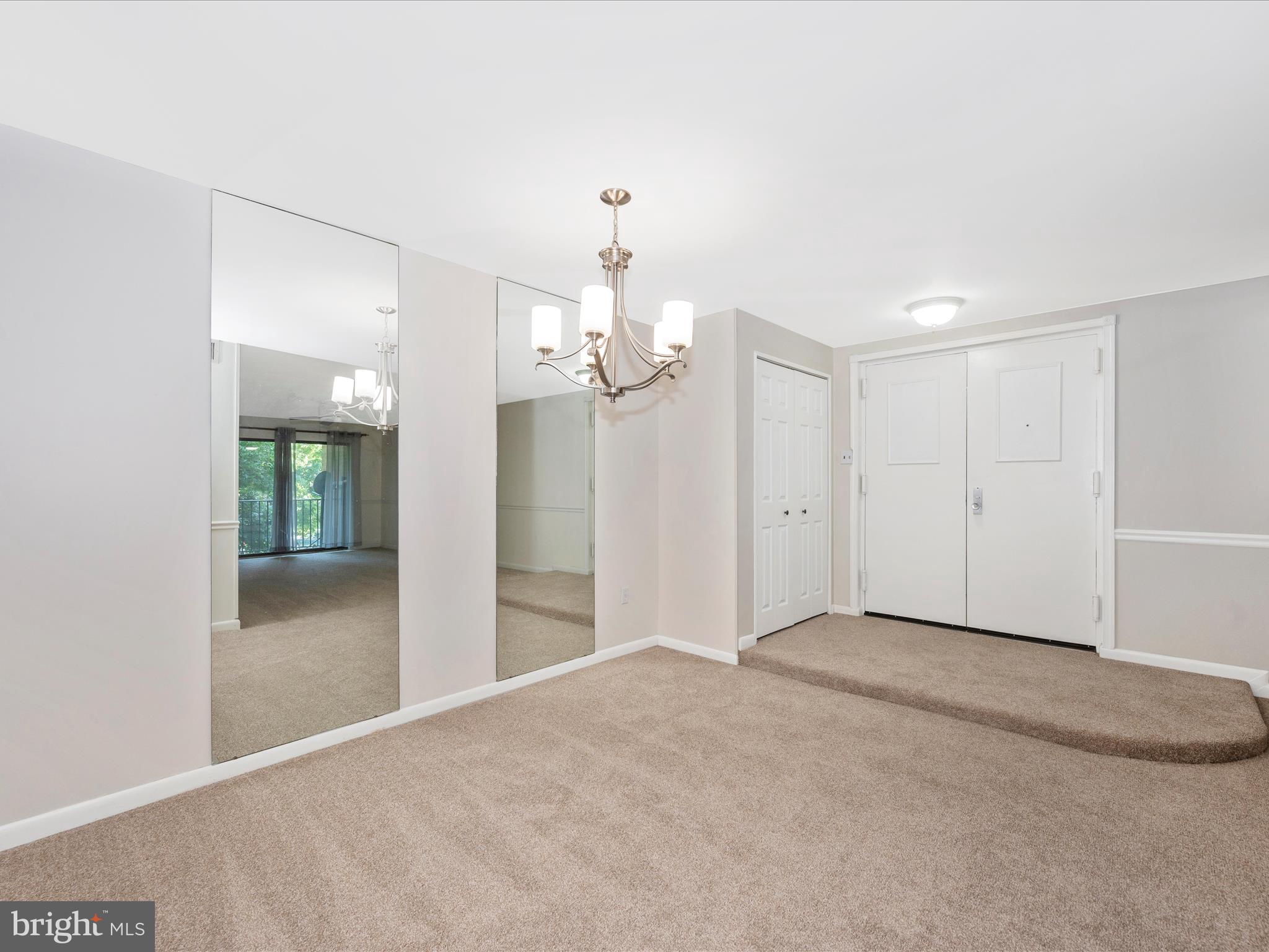 HERITAGE GREEN - Residential