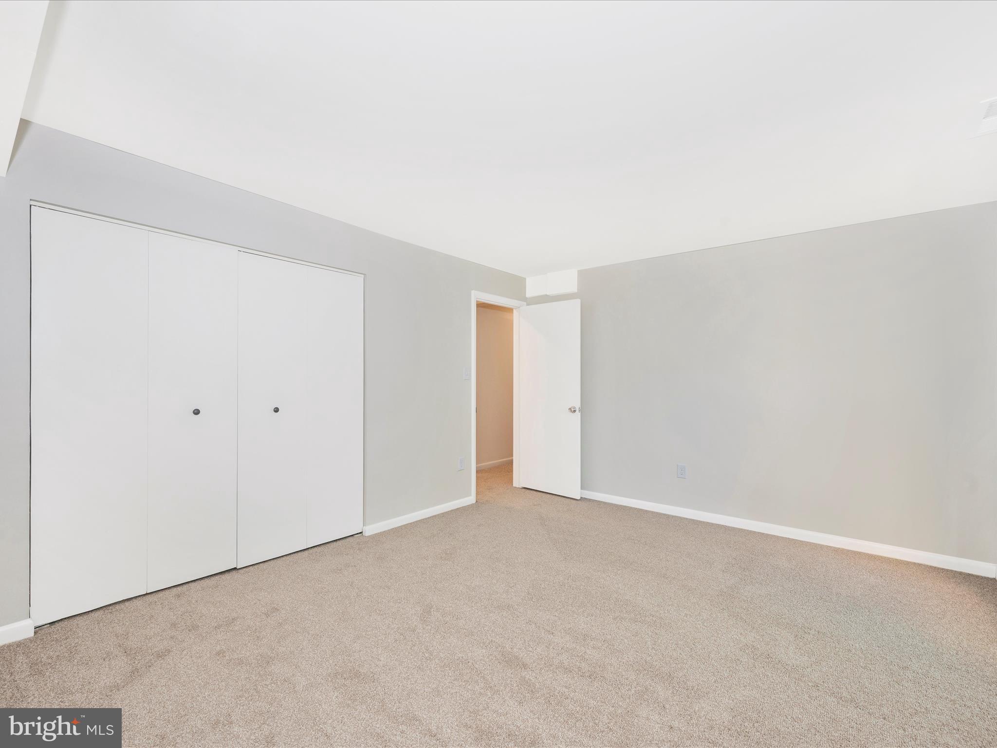 HERITAGE GREEN - Residential