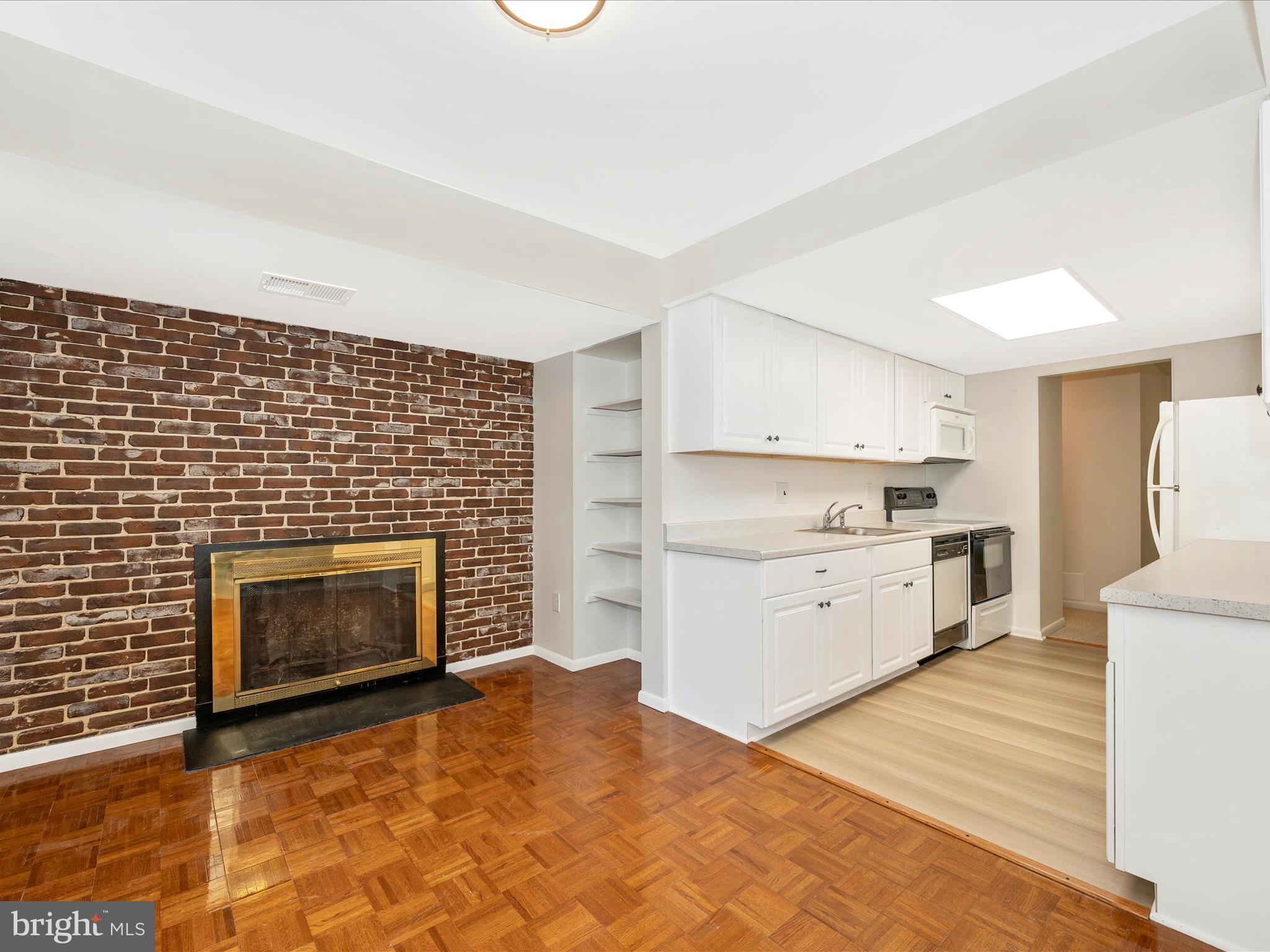 HERITAGE GREEN - Residential