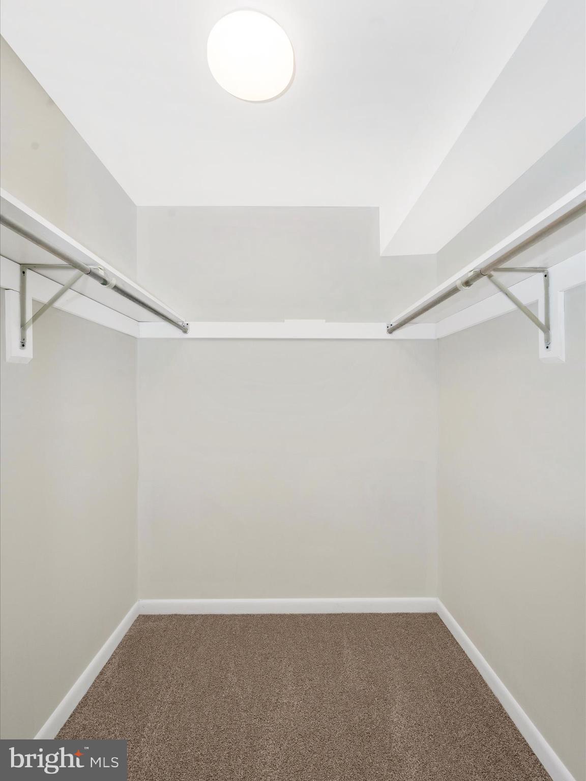 HERITAGE GREEN - Residential