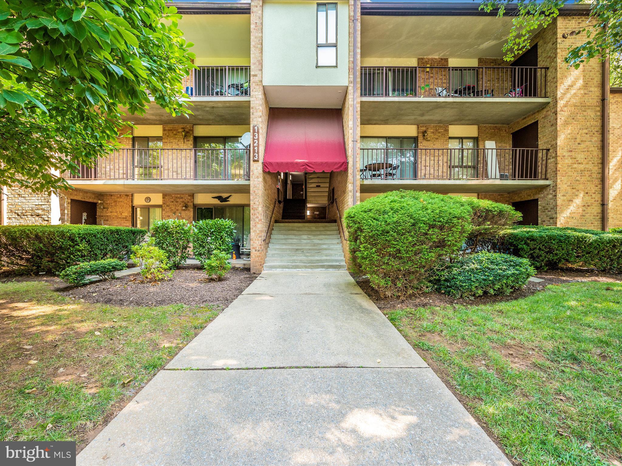 HERITAGE GREEN - Residential