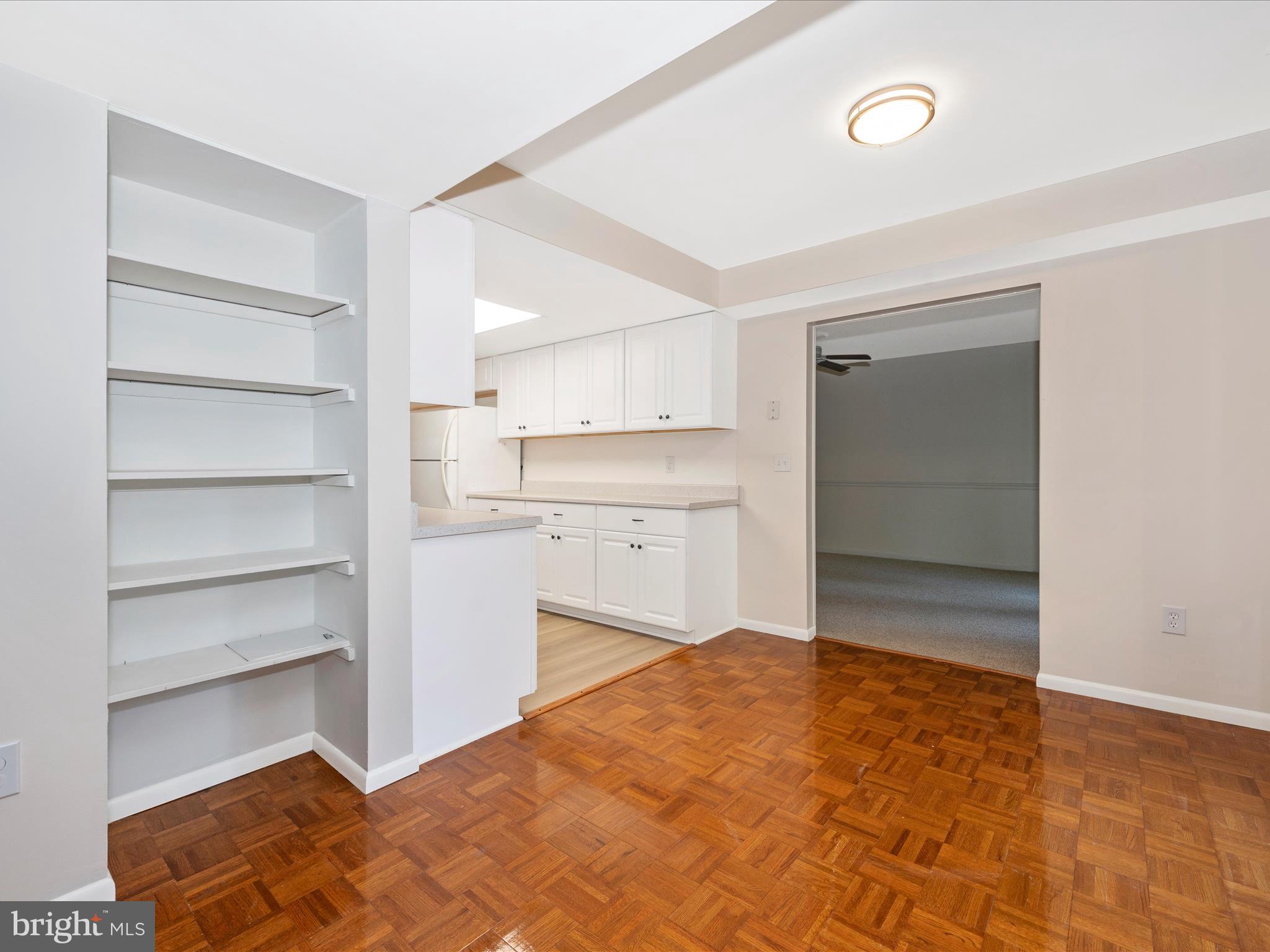 HERITAGE GREEN - Residential