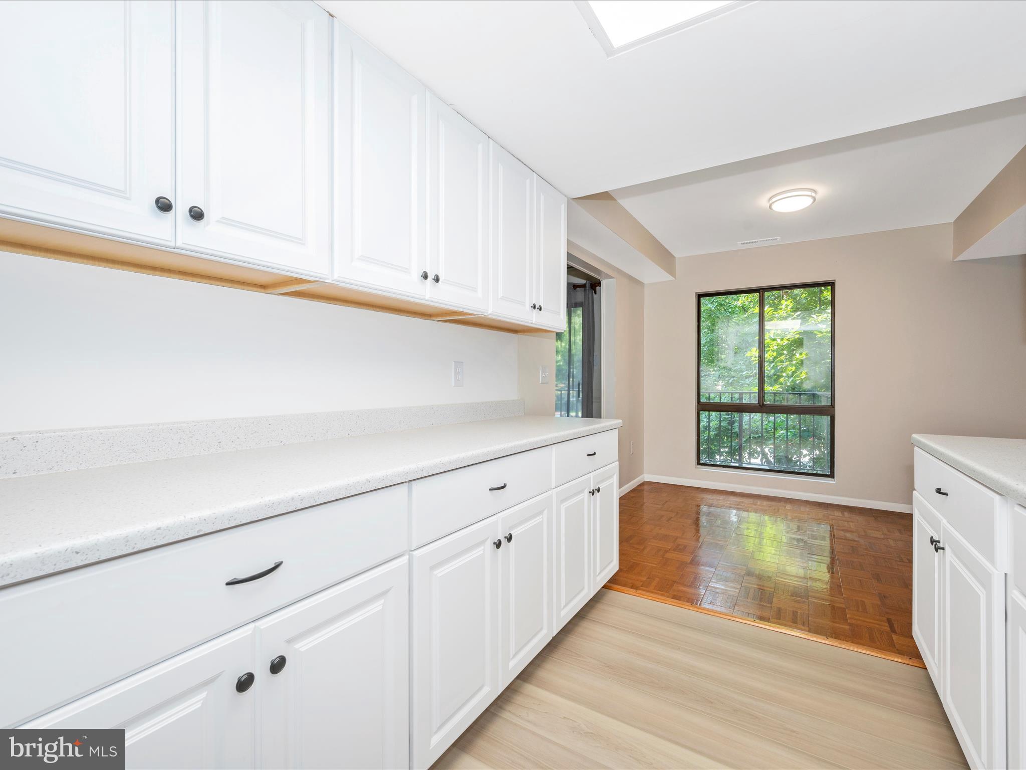 HERITAGE GREEN - Residential