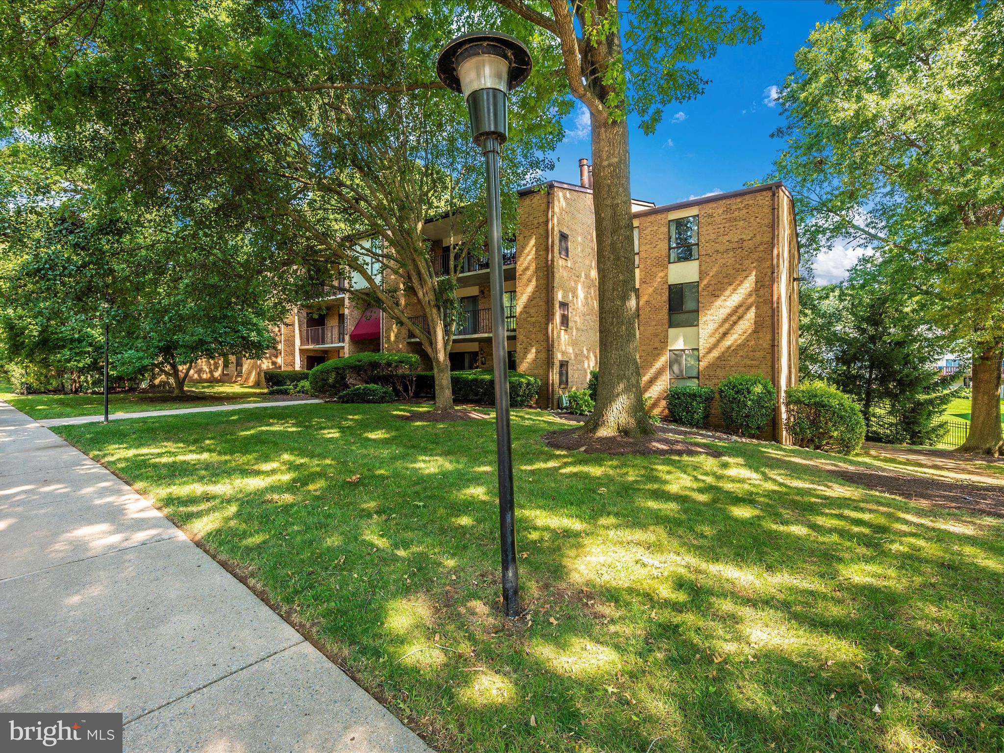 HERITAGE GREEN - Residential