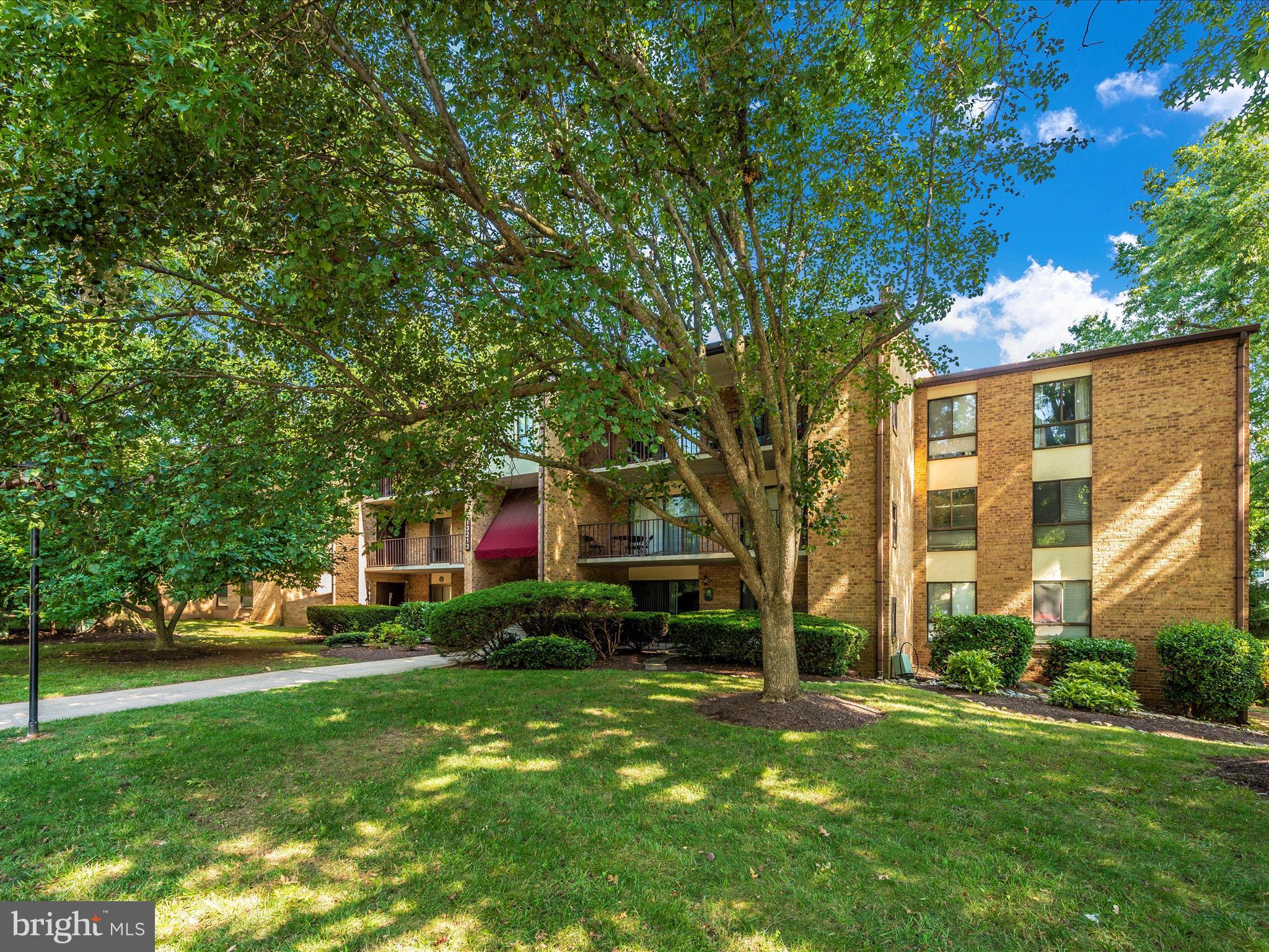 HERITAGE GREEN - Residential