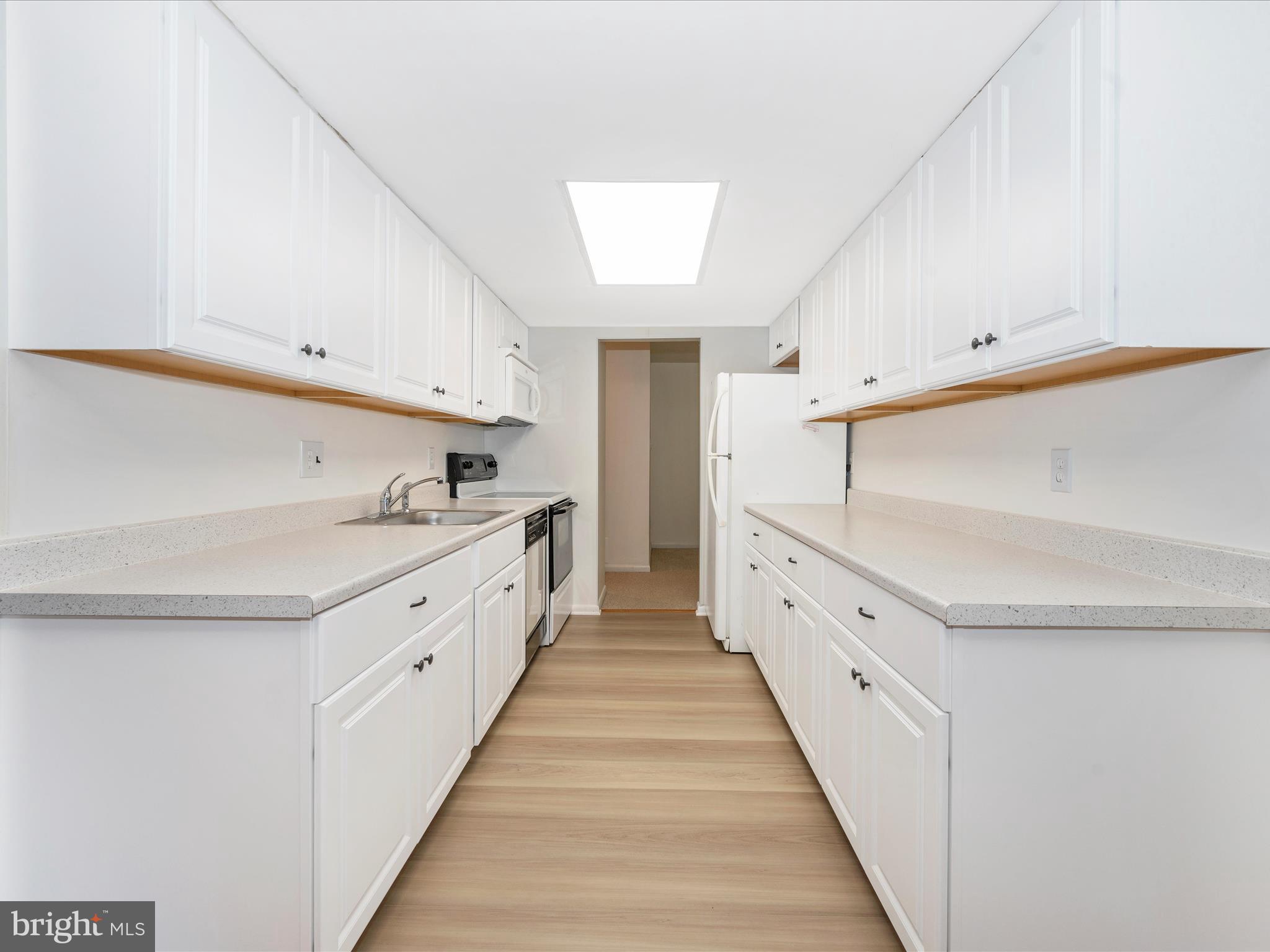 HERITAGE GREEN - Residential