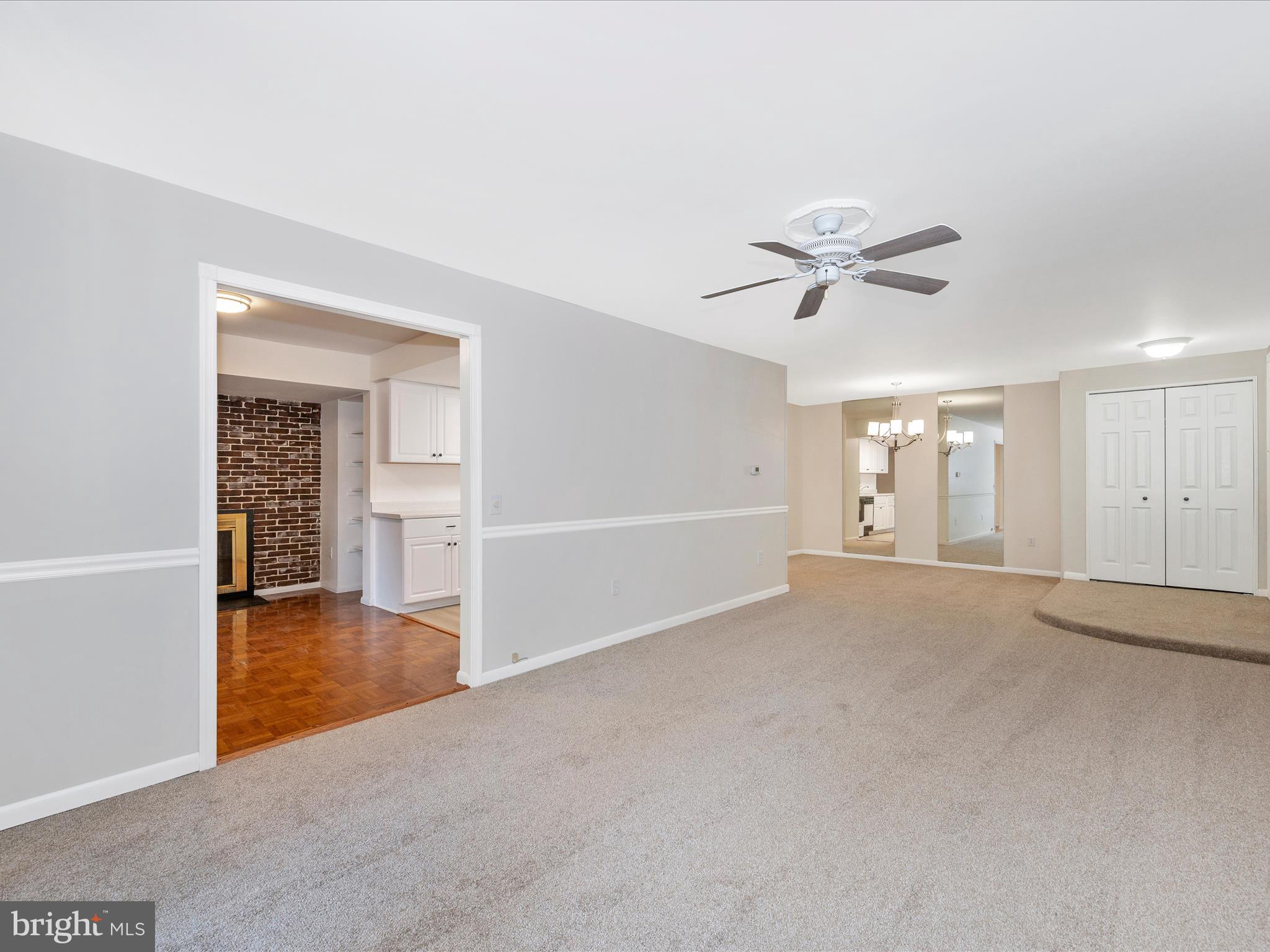 HERITAGE GREEN - Residential