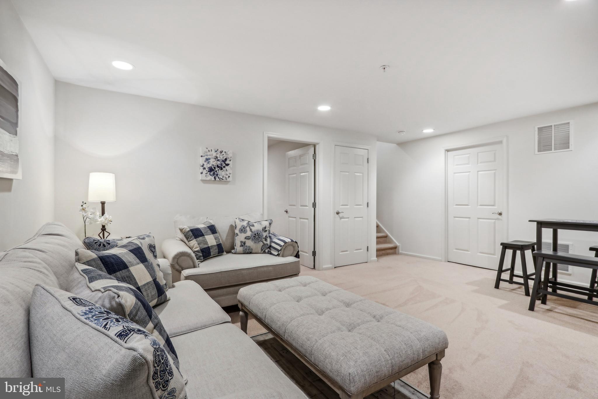 HERITAGE GREEN - Residential Lease