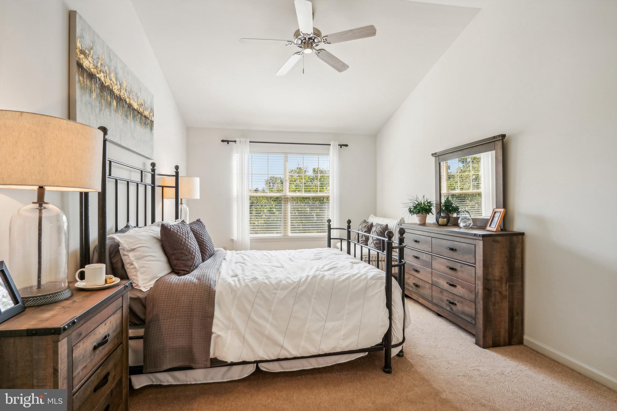 HERITAGE GREEN - Residential Lease