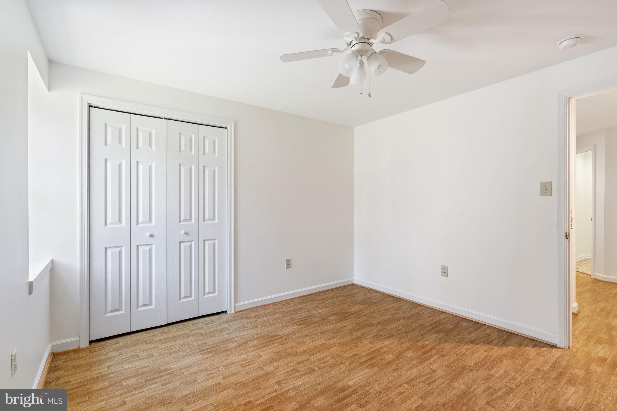 SOUTH WOODS - Residential