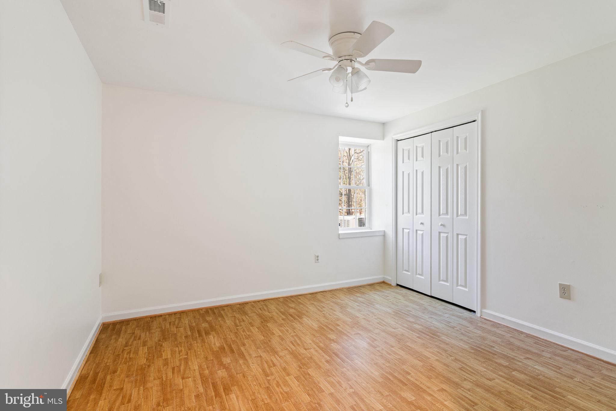 SOUTH WOODS - Residential