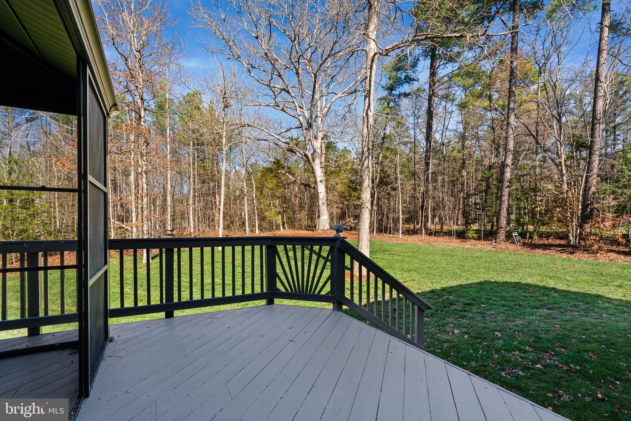 SOUTH WOODS - Residential