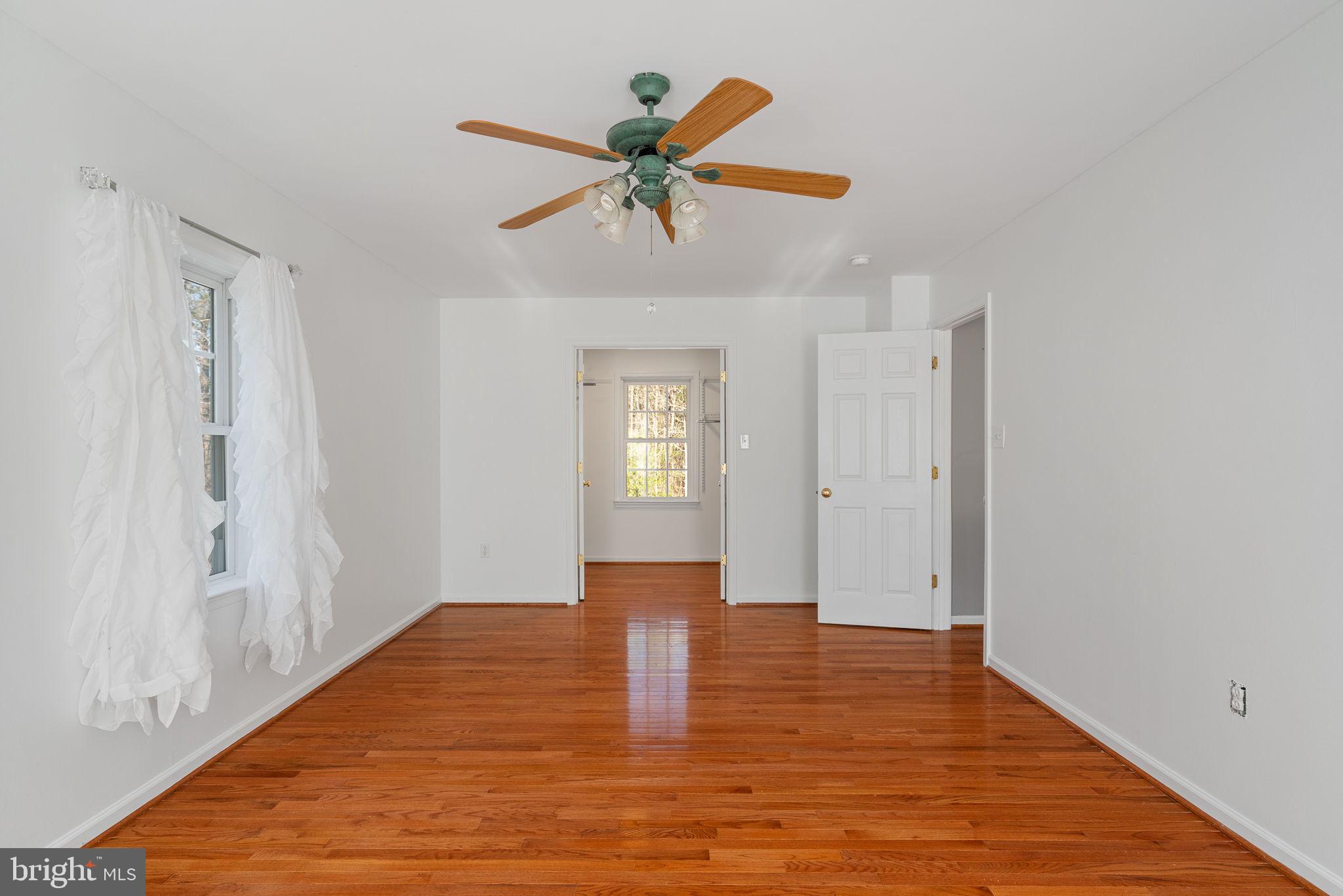 SOUTH WOODS - Residential