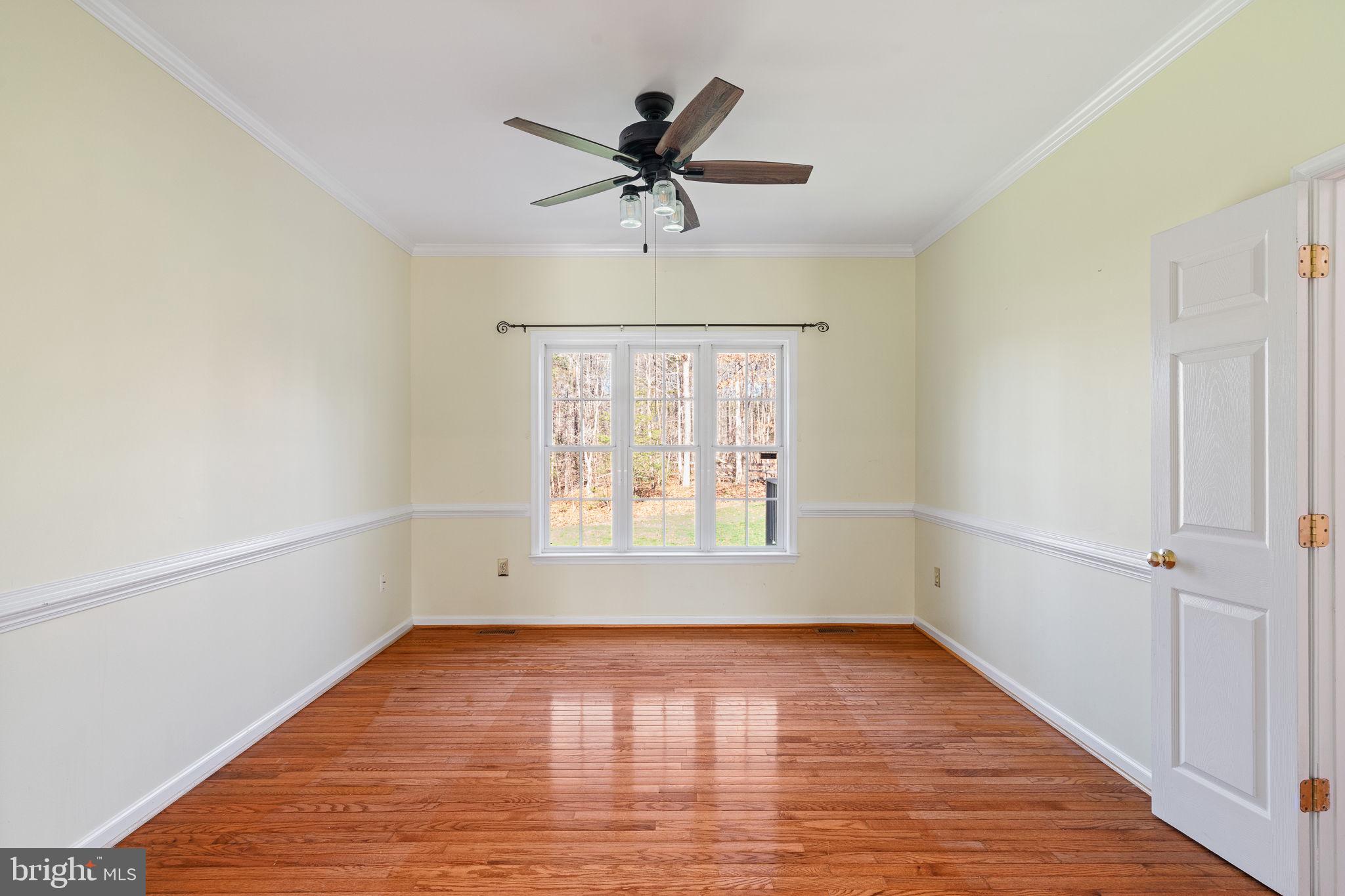 SOUTH WOODS - Residential