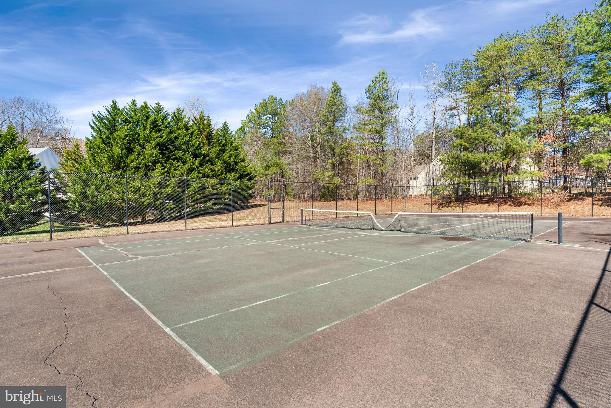 SOUTH WOODS - Residential