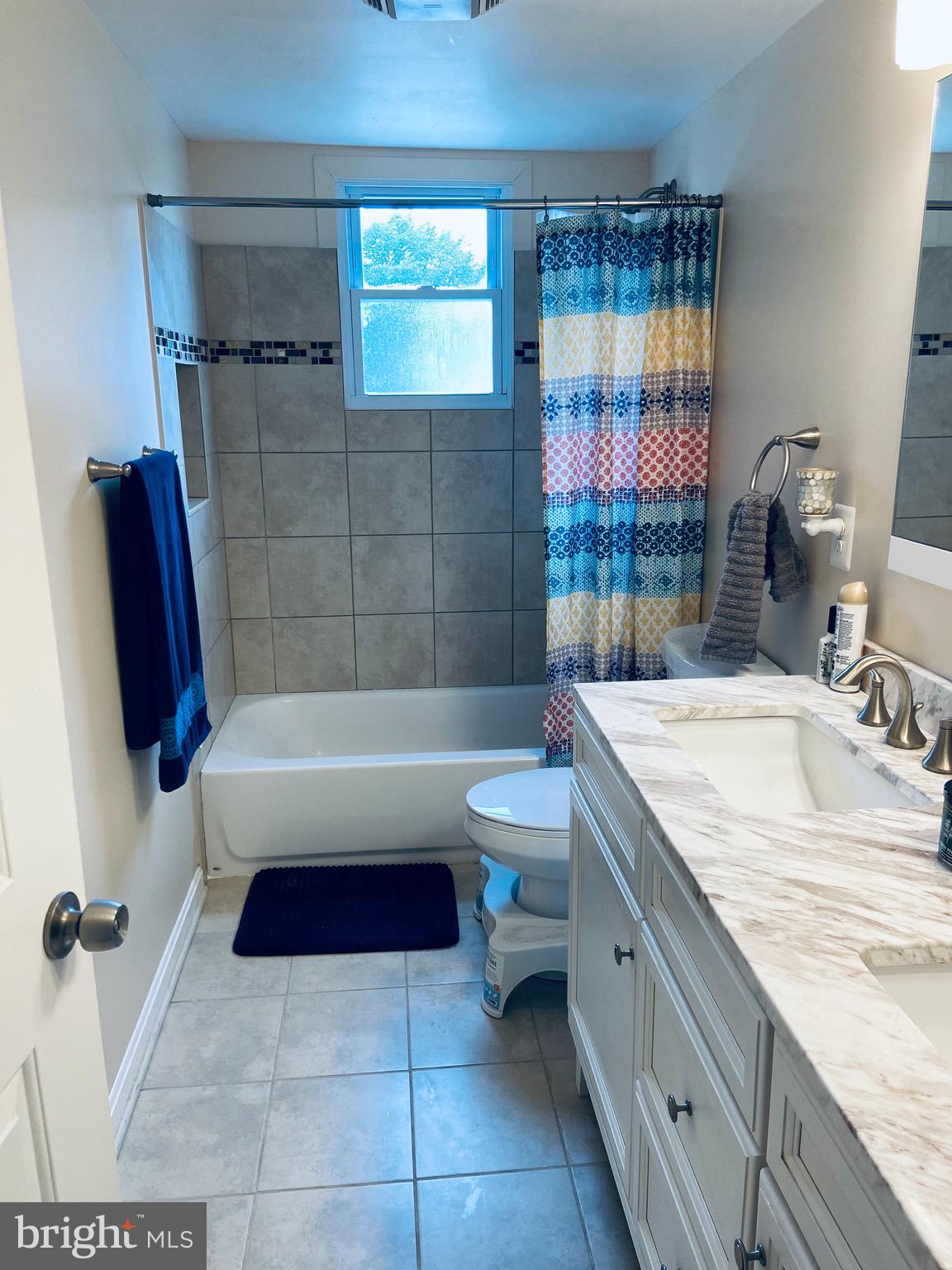 HAMILTON HEIGHTS - Residential