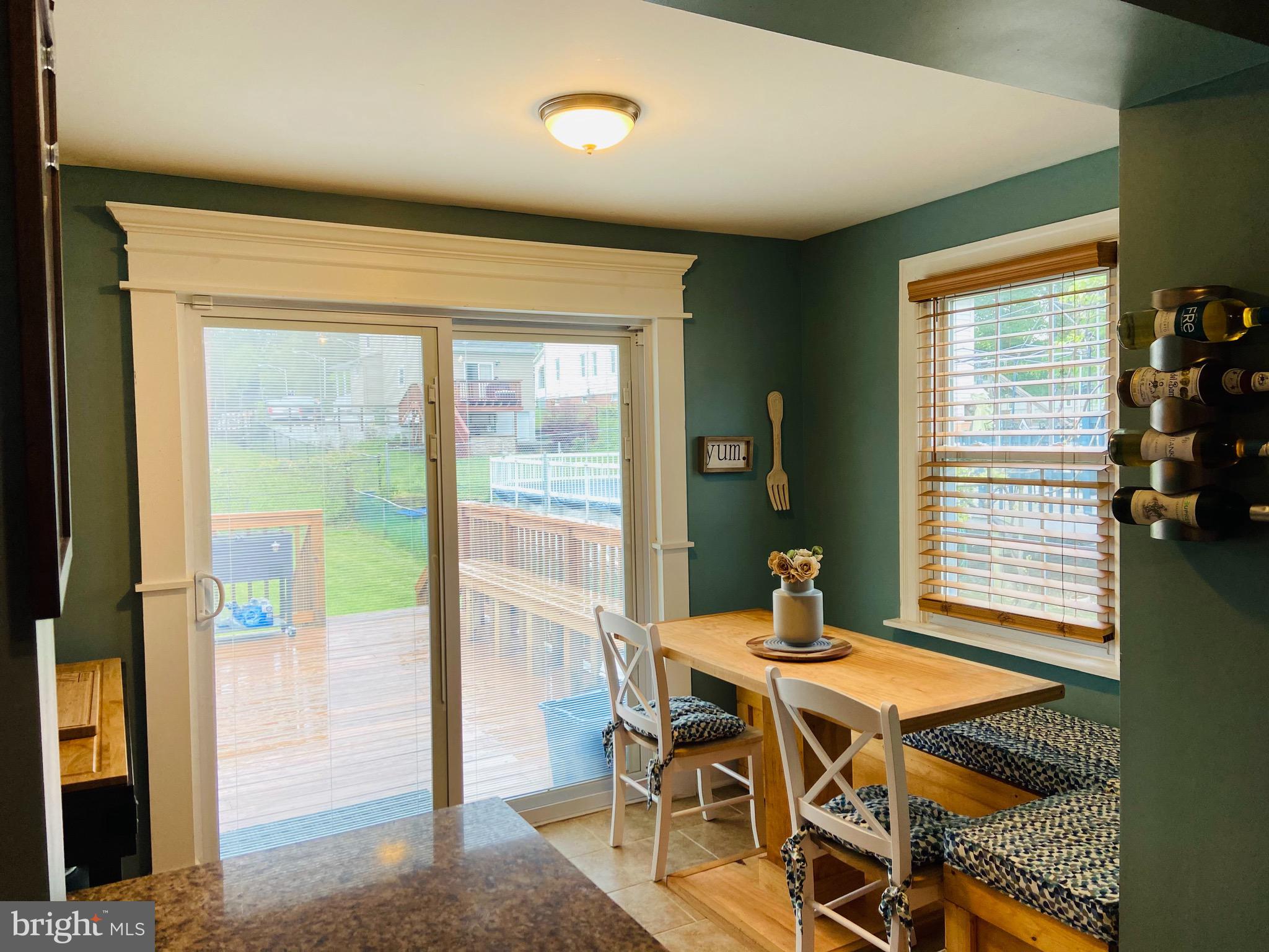 HAMILTON HEIGHTS - Residential