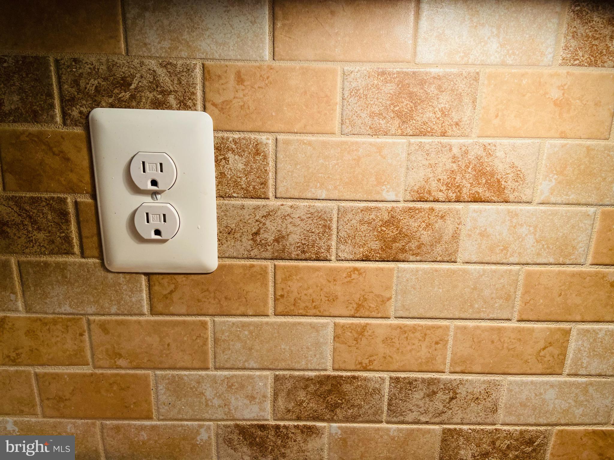 HAMILTON HEIGHTS - Residential