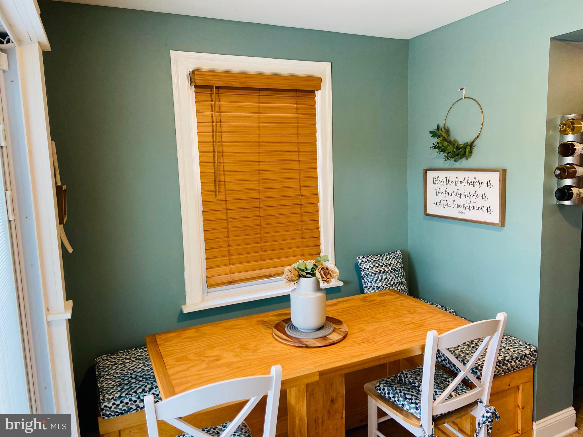 HAMILTON HEIGHTS - Residential