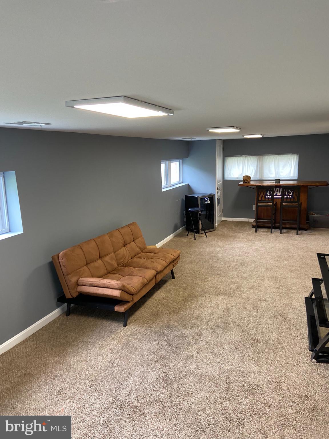 HAMILTON HEIGHTS - Residential