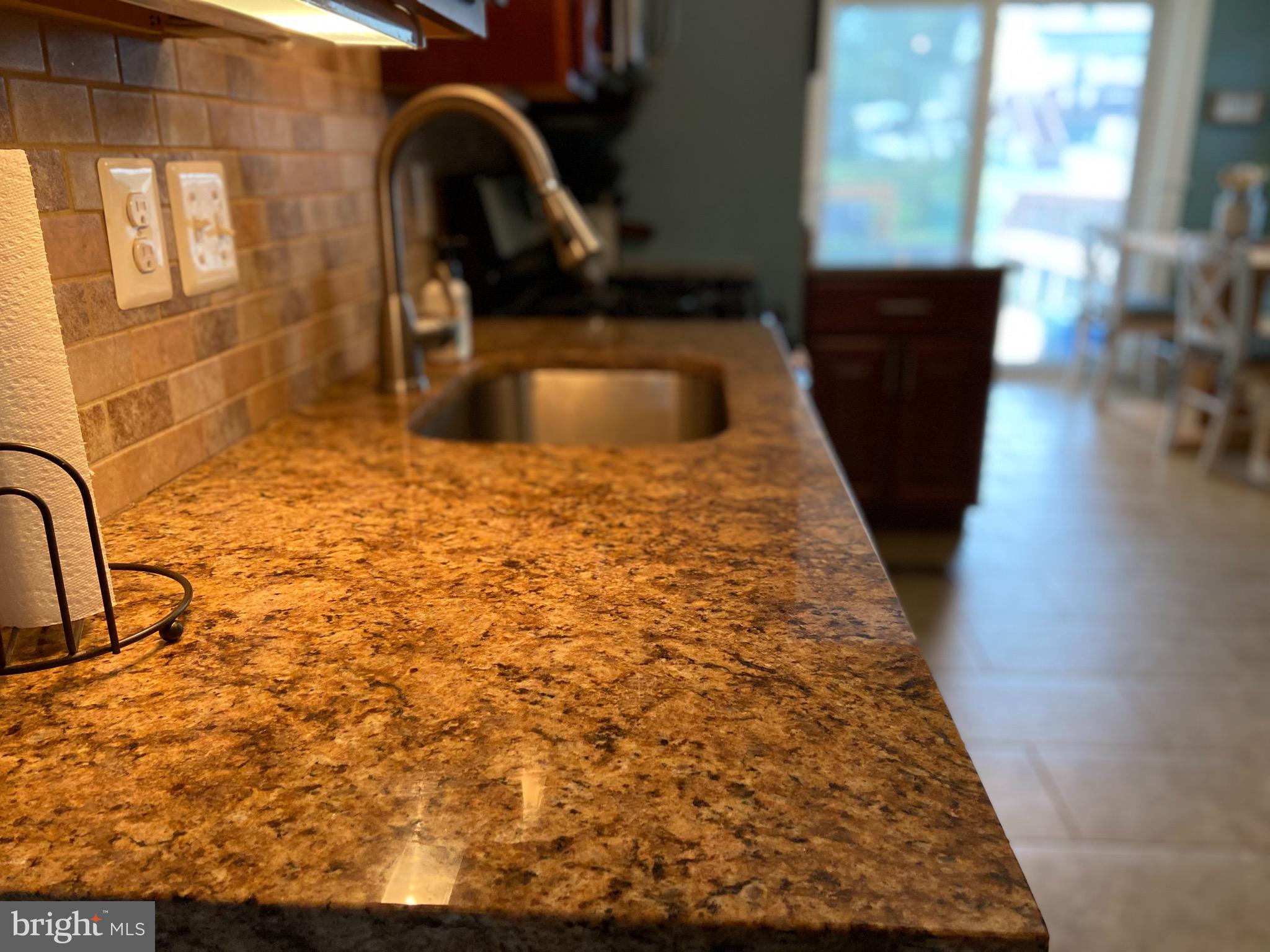 HAMILTON HEIGHTS - Residential