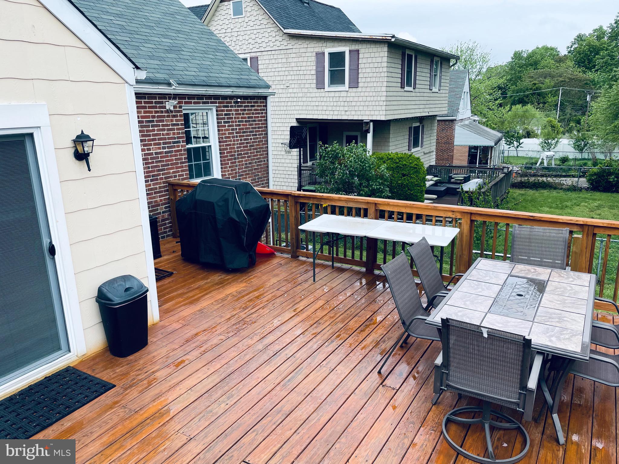 HAMILTON HEIGHTS - Residential