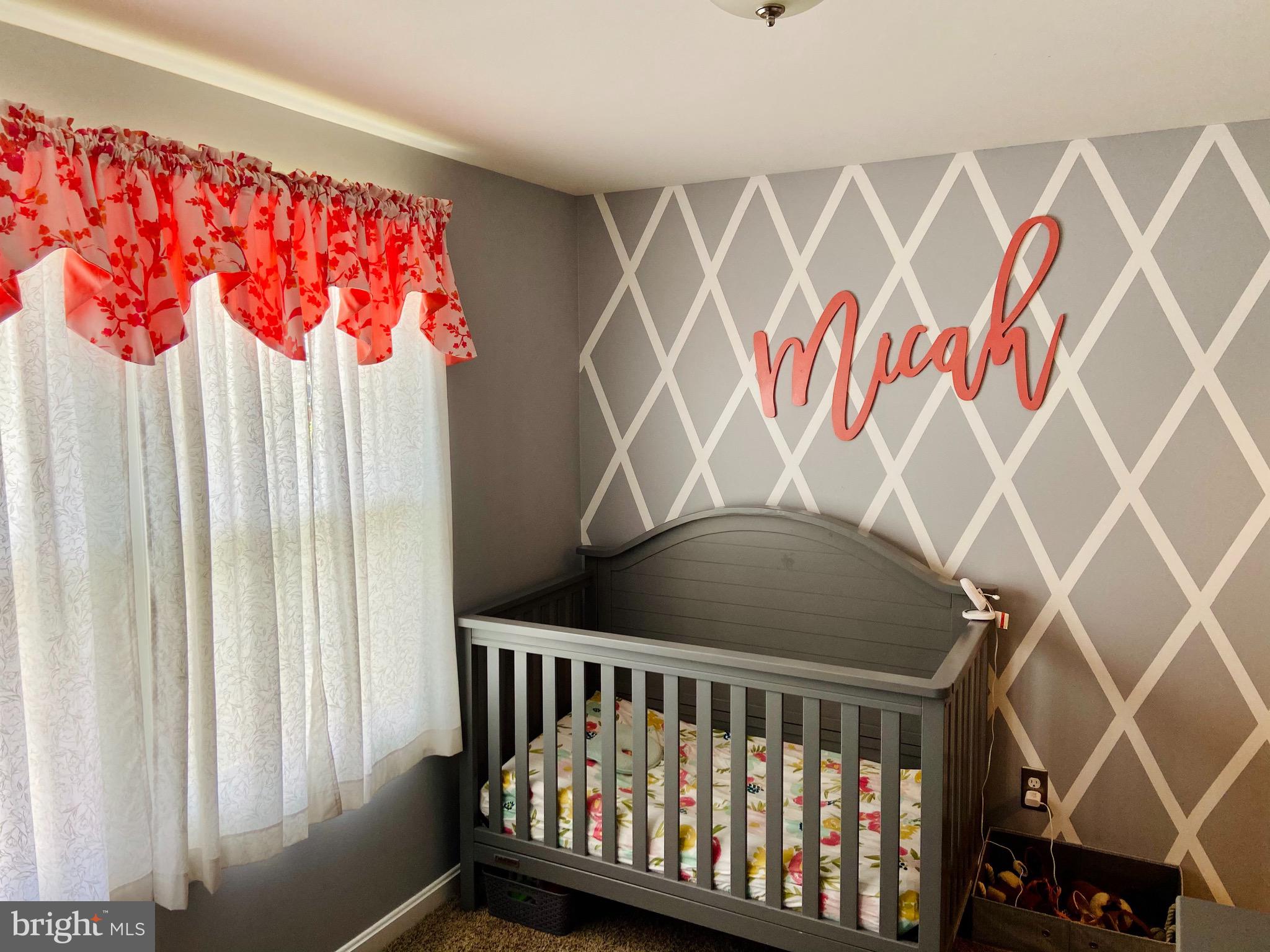 HAMILTON HEIGHTS - Residential