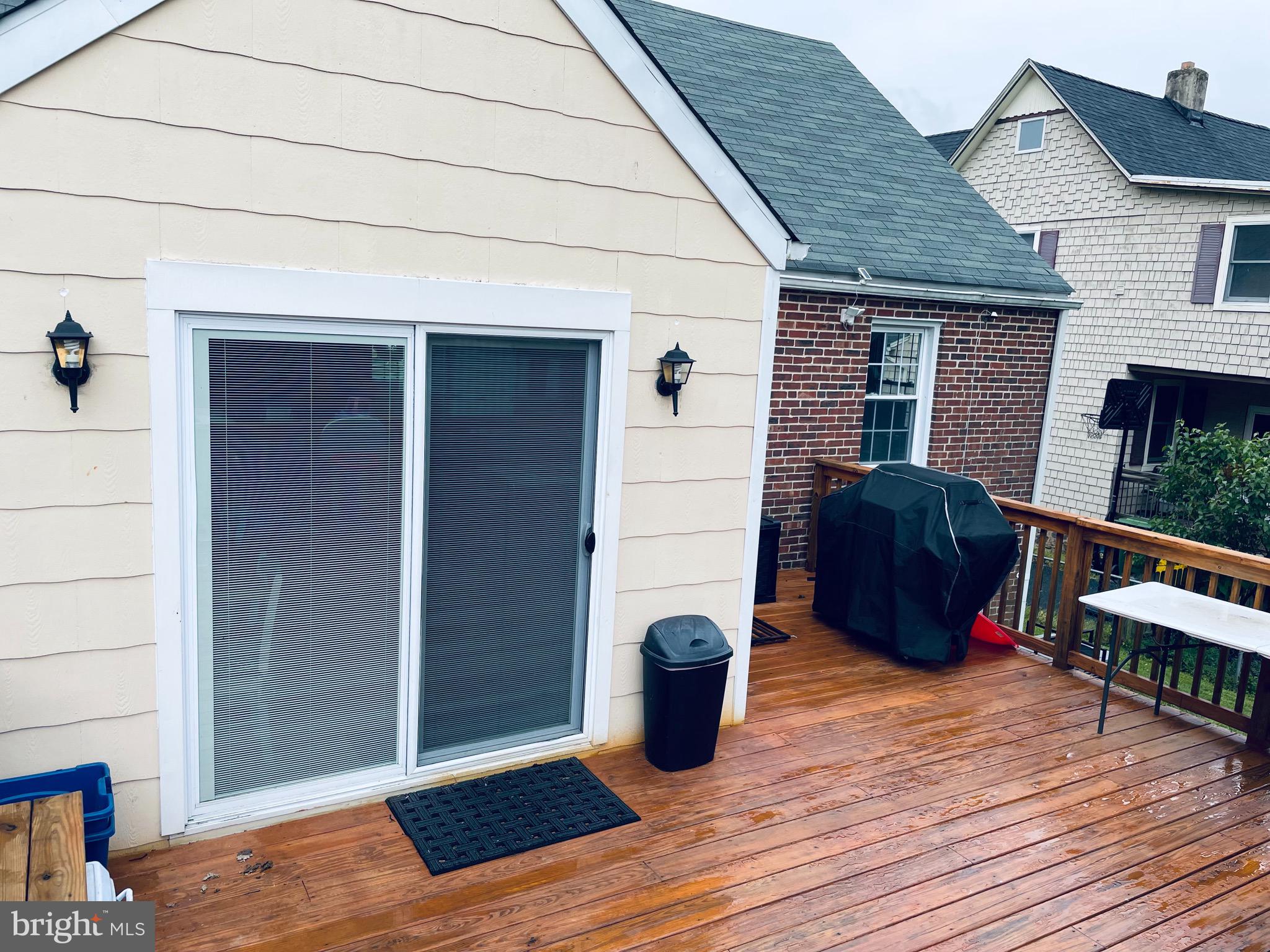 HAMILTON HEIGHTS - Residential