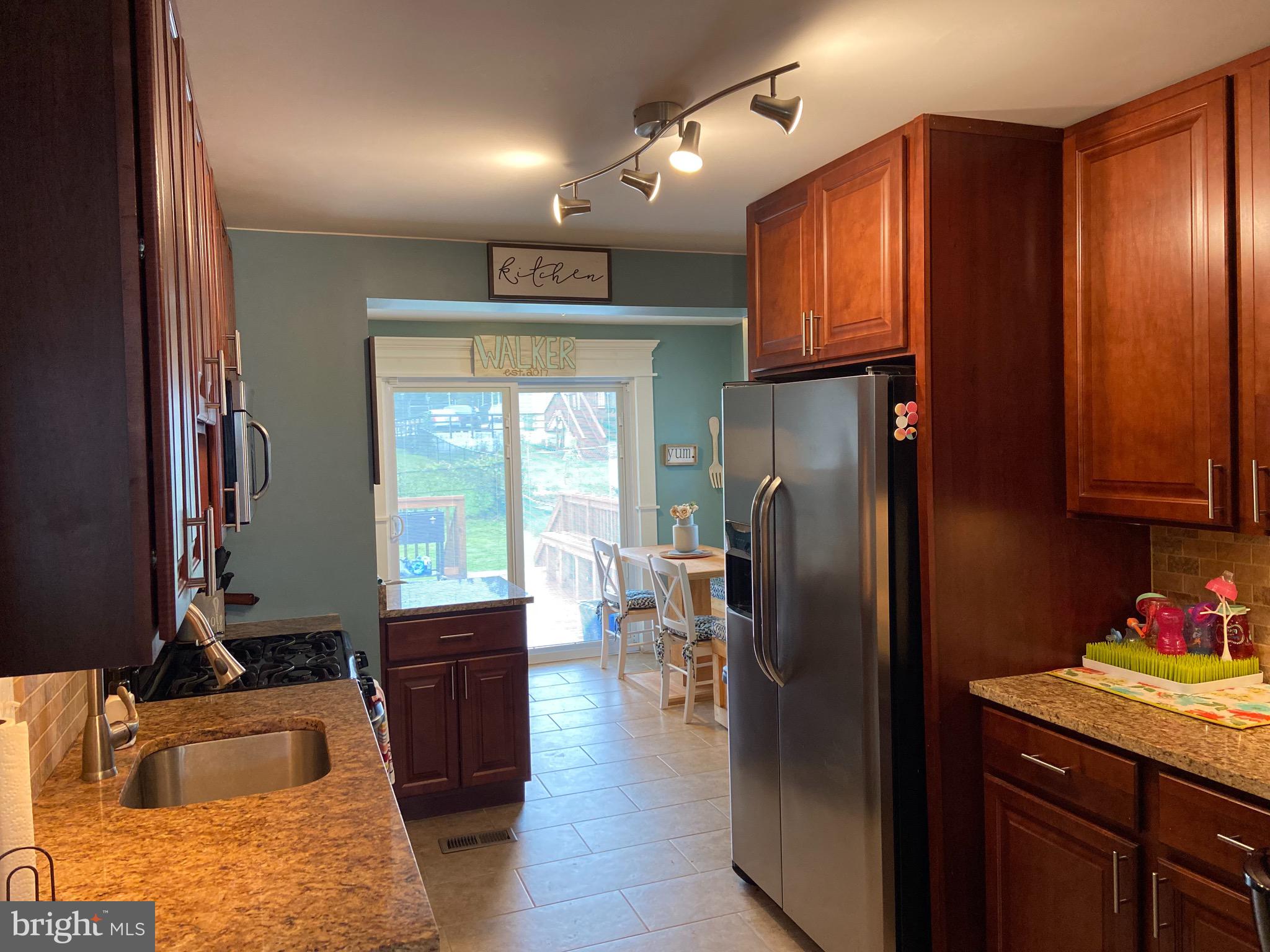 HAMILTON HEIGHTS - Residential