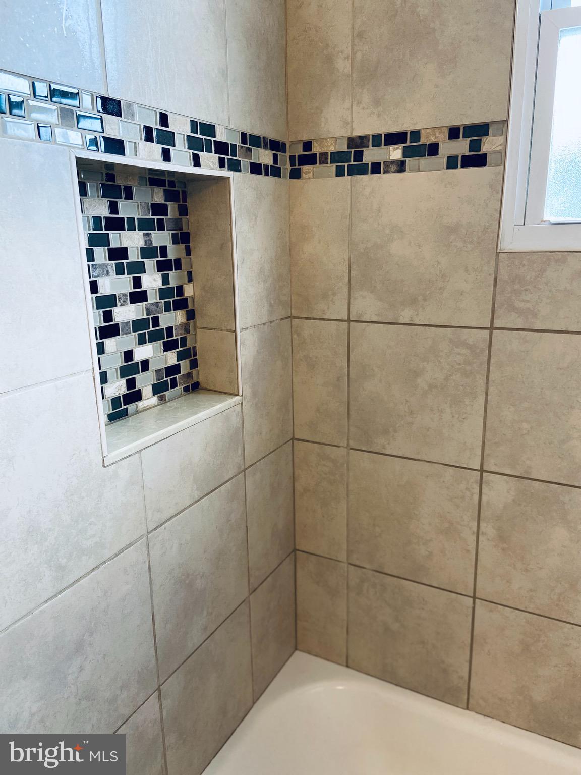 HAMILTON HEIGHTS - Residential