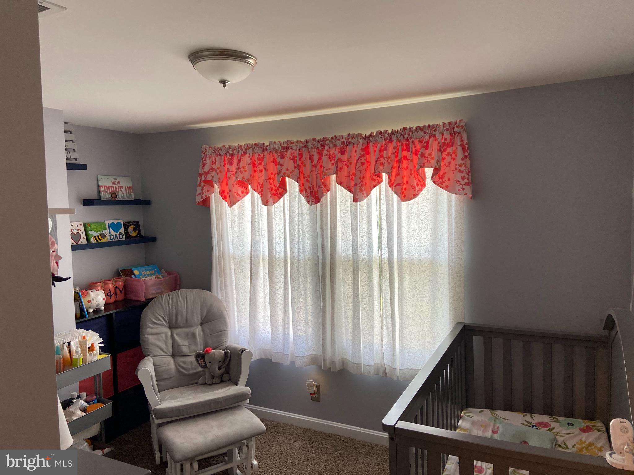 HAMILTON HEIGHTS - Residential