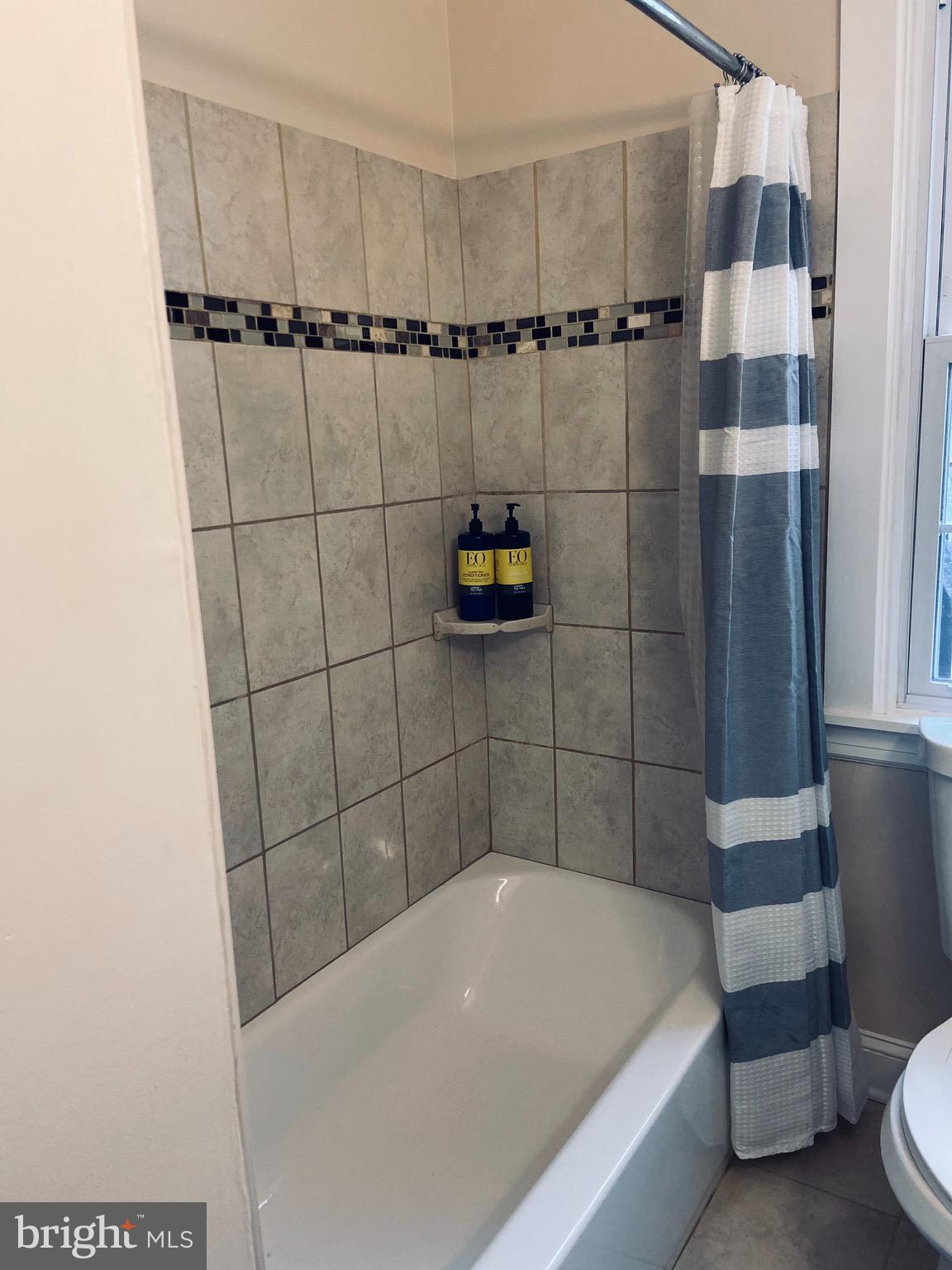 HAMILTON HEIGHTS - Residential